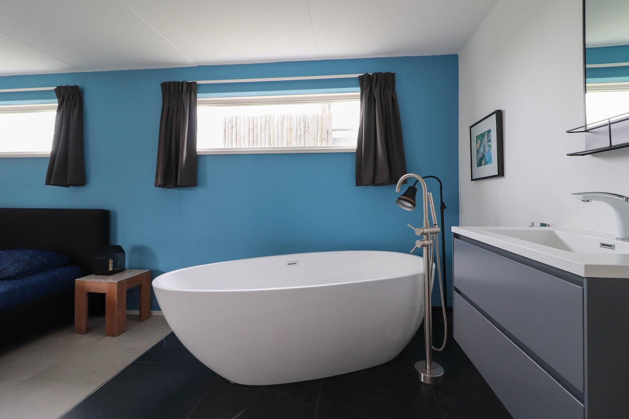 Bath Room