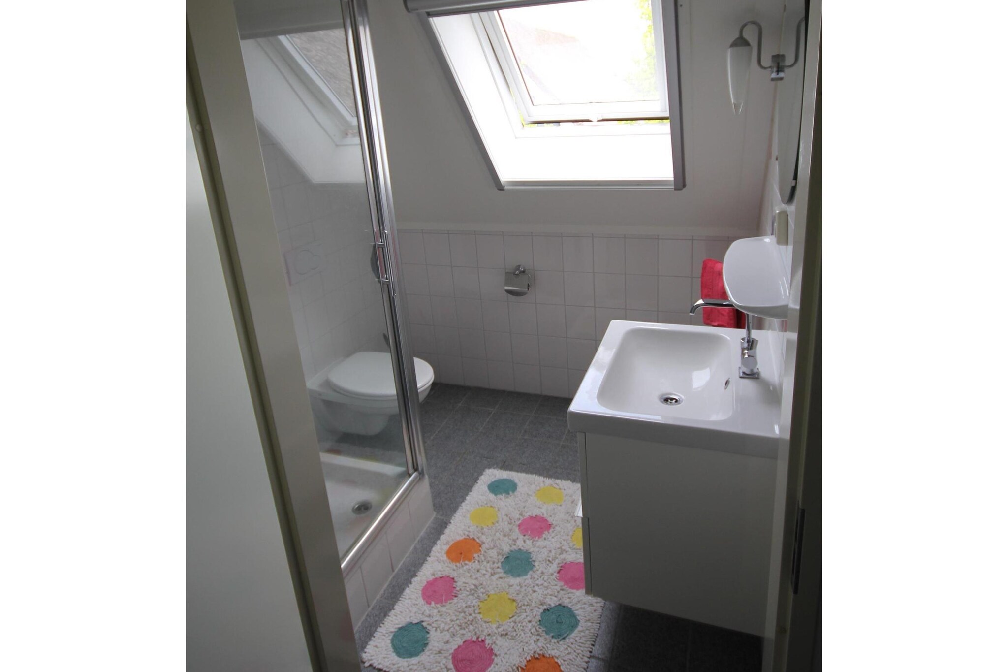 Bath Room