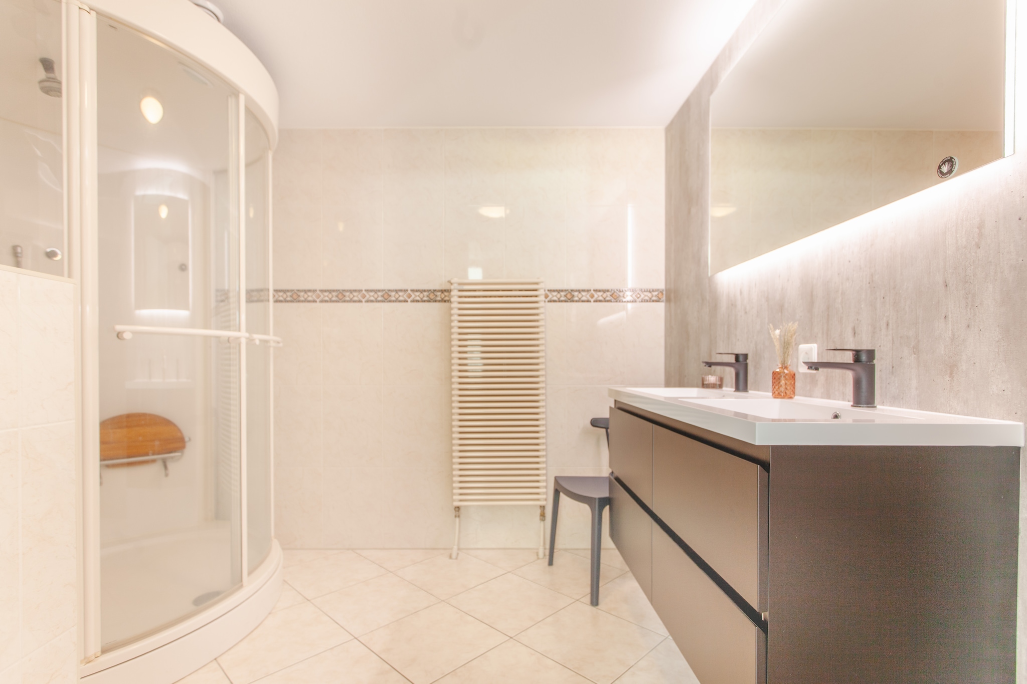 Bath Room