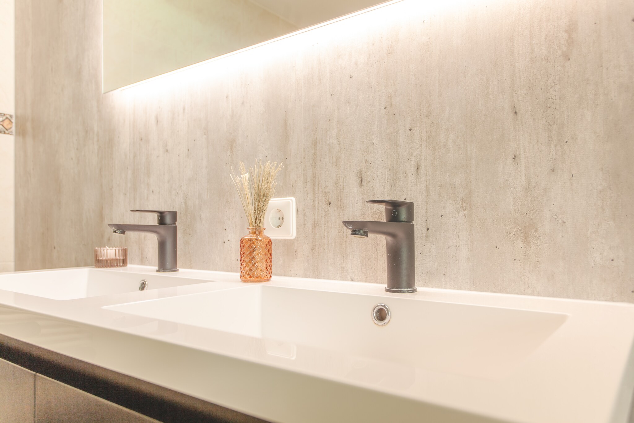 Bath Room