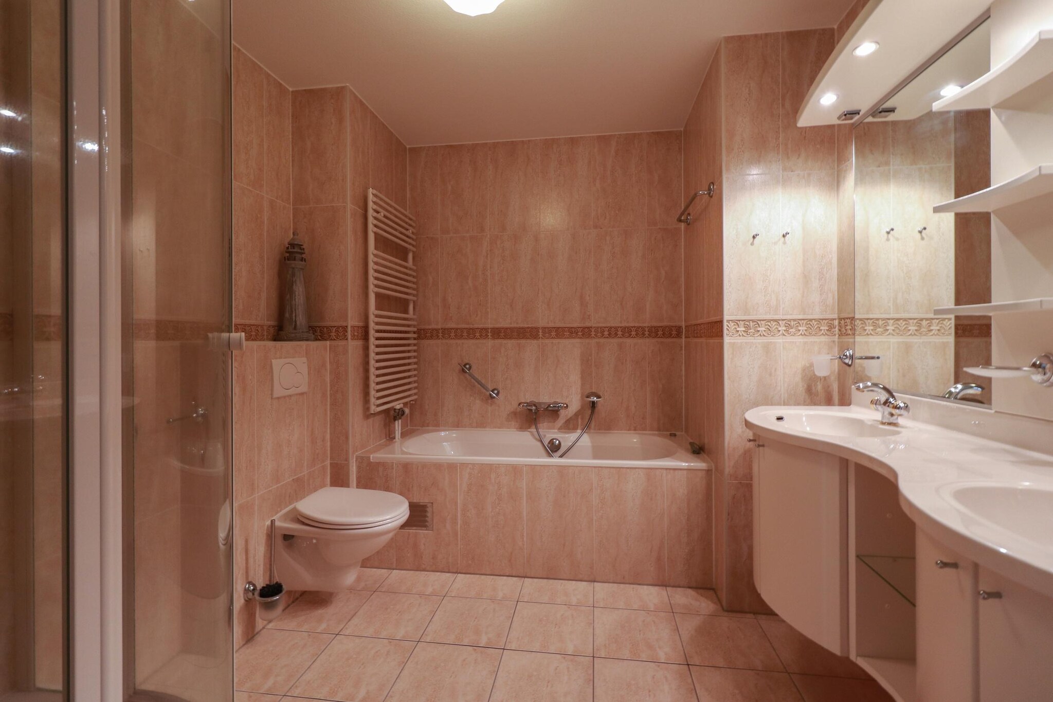 Bath Room