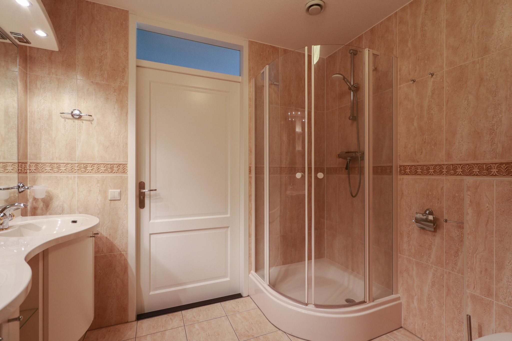 Bath Room
