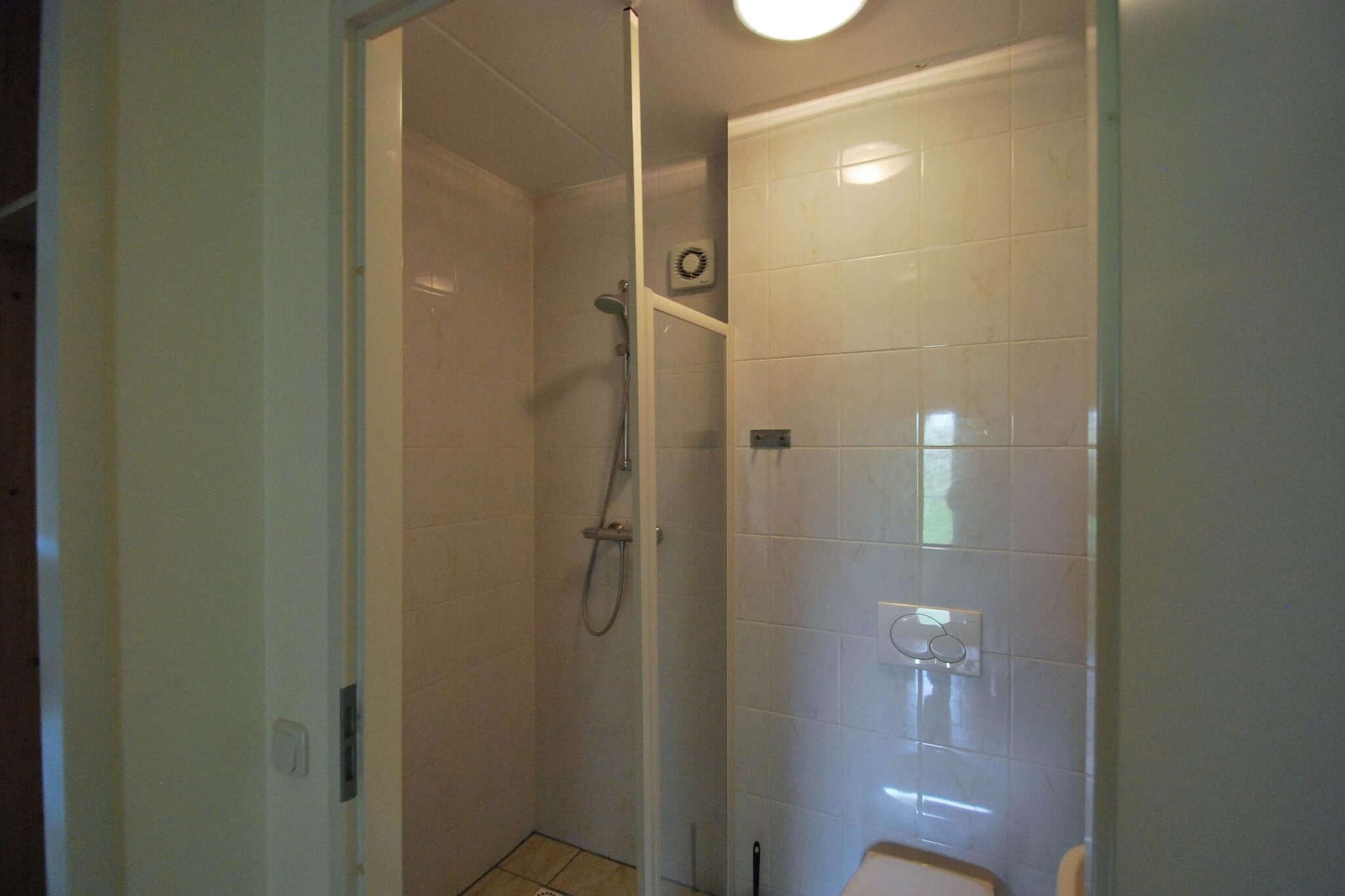Bath Room