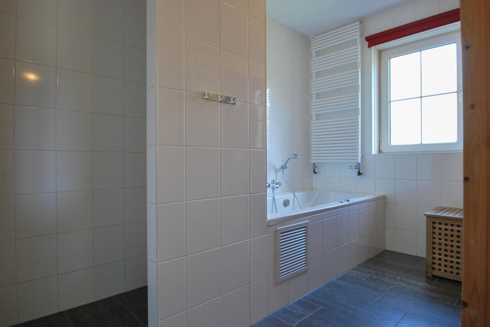 Bath Room