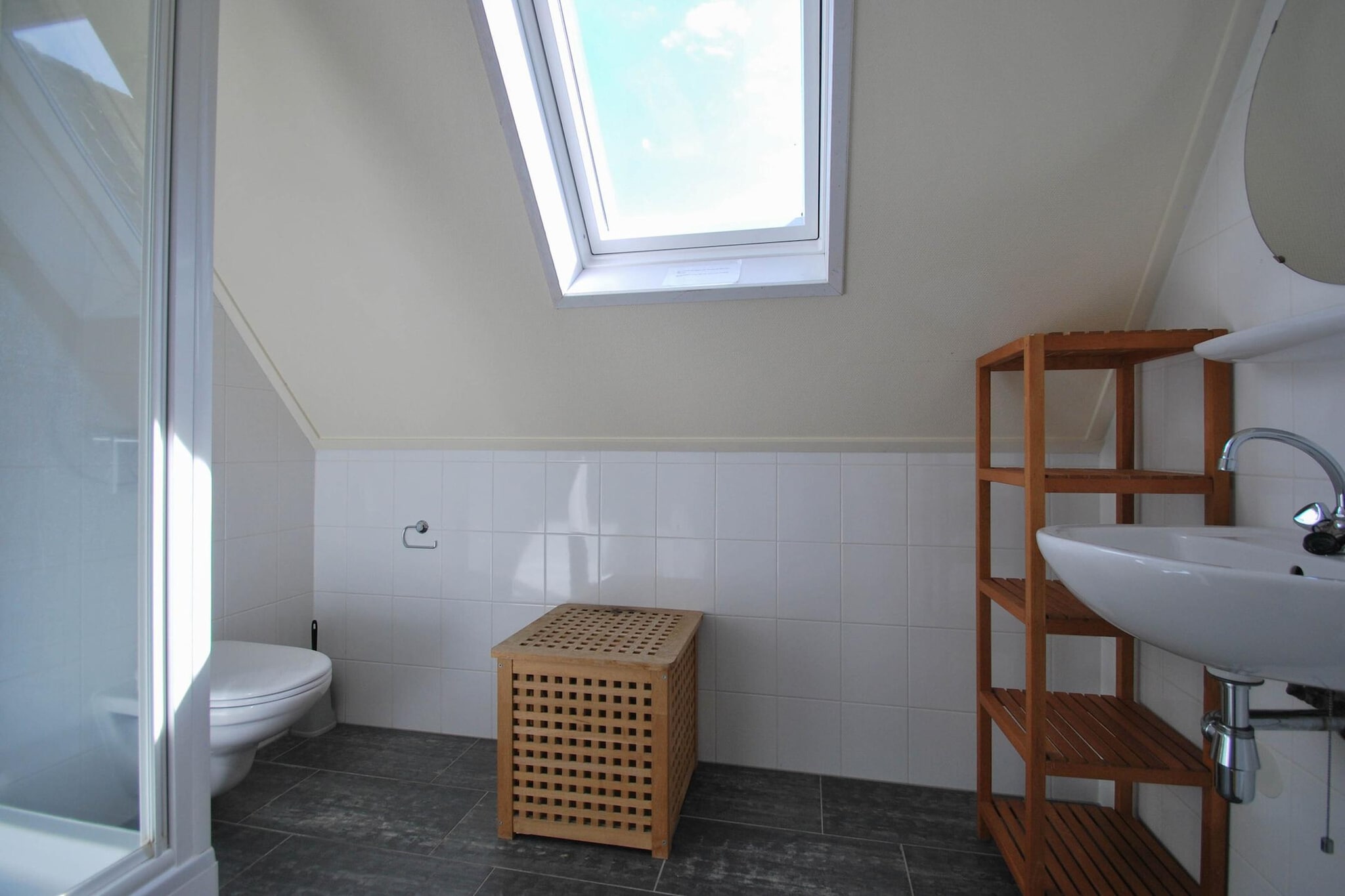 Bath Room
