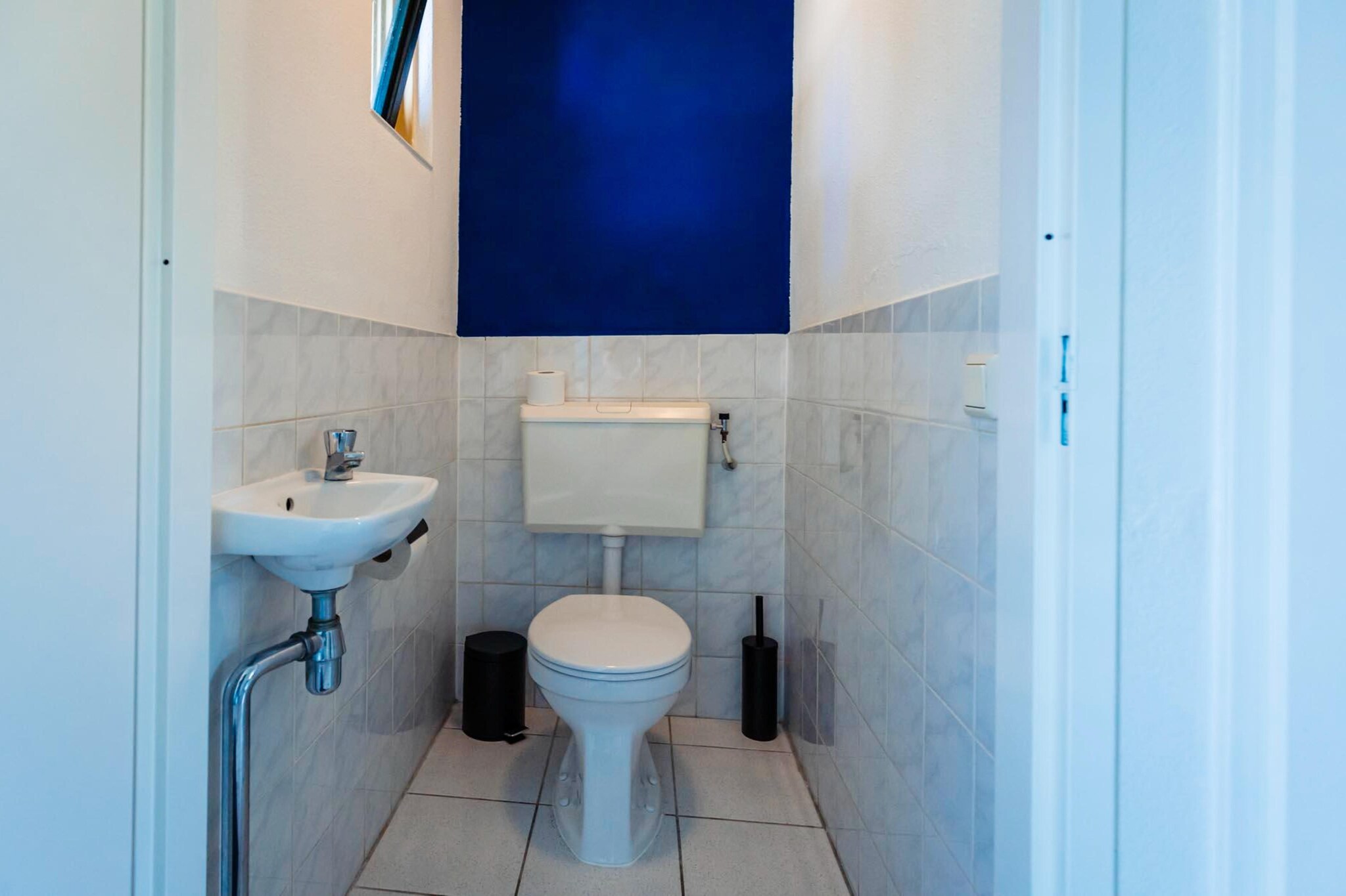 Bath Room