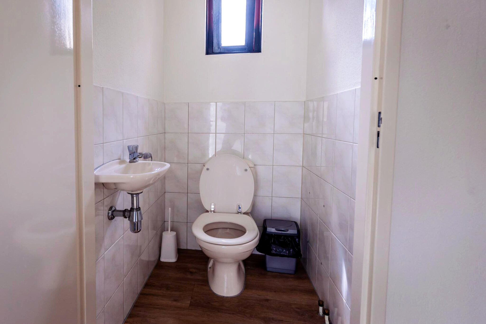 Bath Room