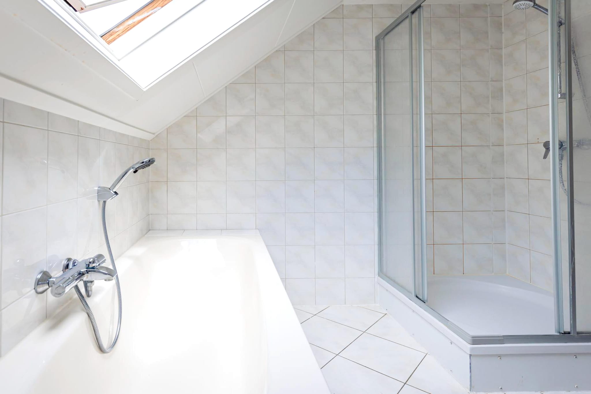 Bath Room