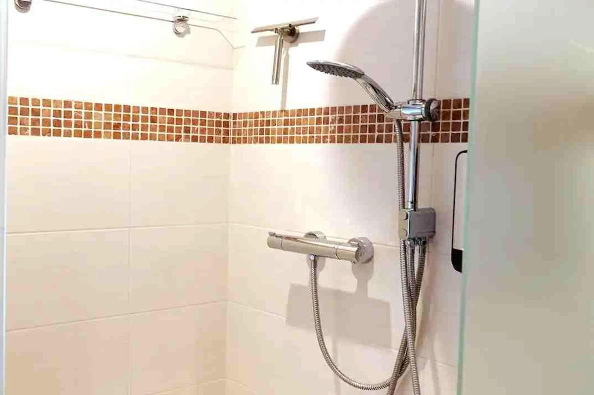 Bath Room
