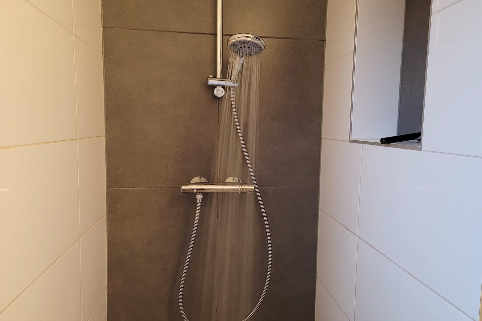 Bath Room