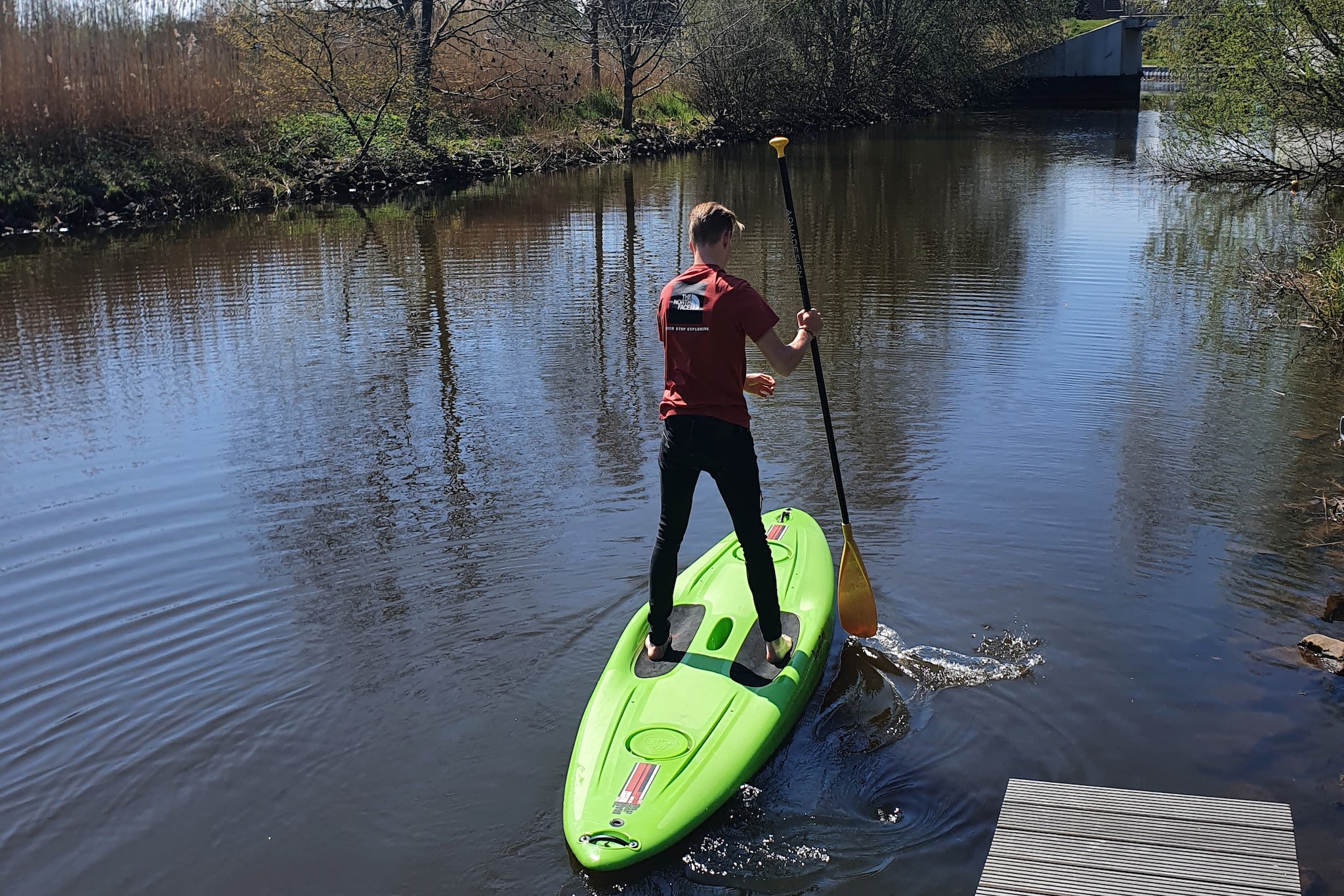 6 pers. Vosseberghuis Prestige met buitenspa-Zones été à 5 km