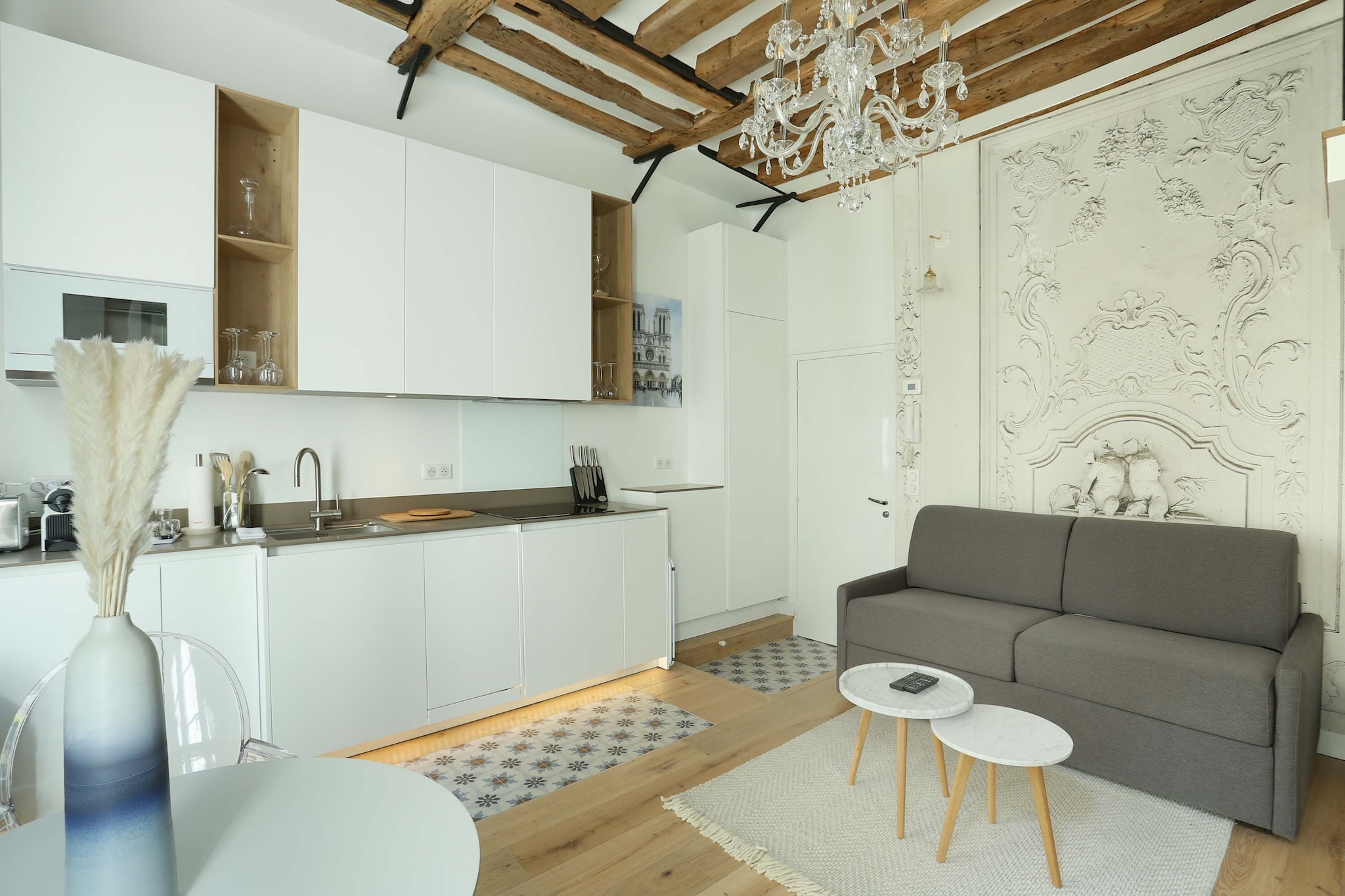 BOURG TIBOURG 2 NEW