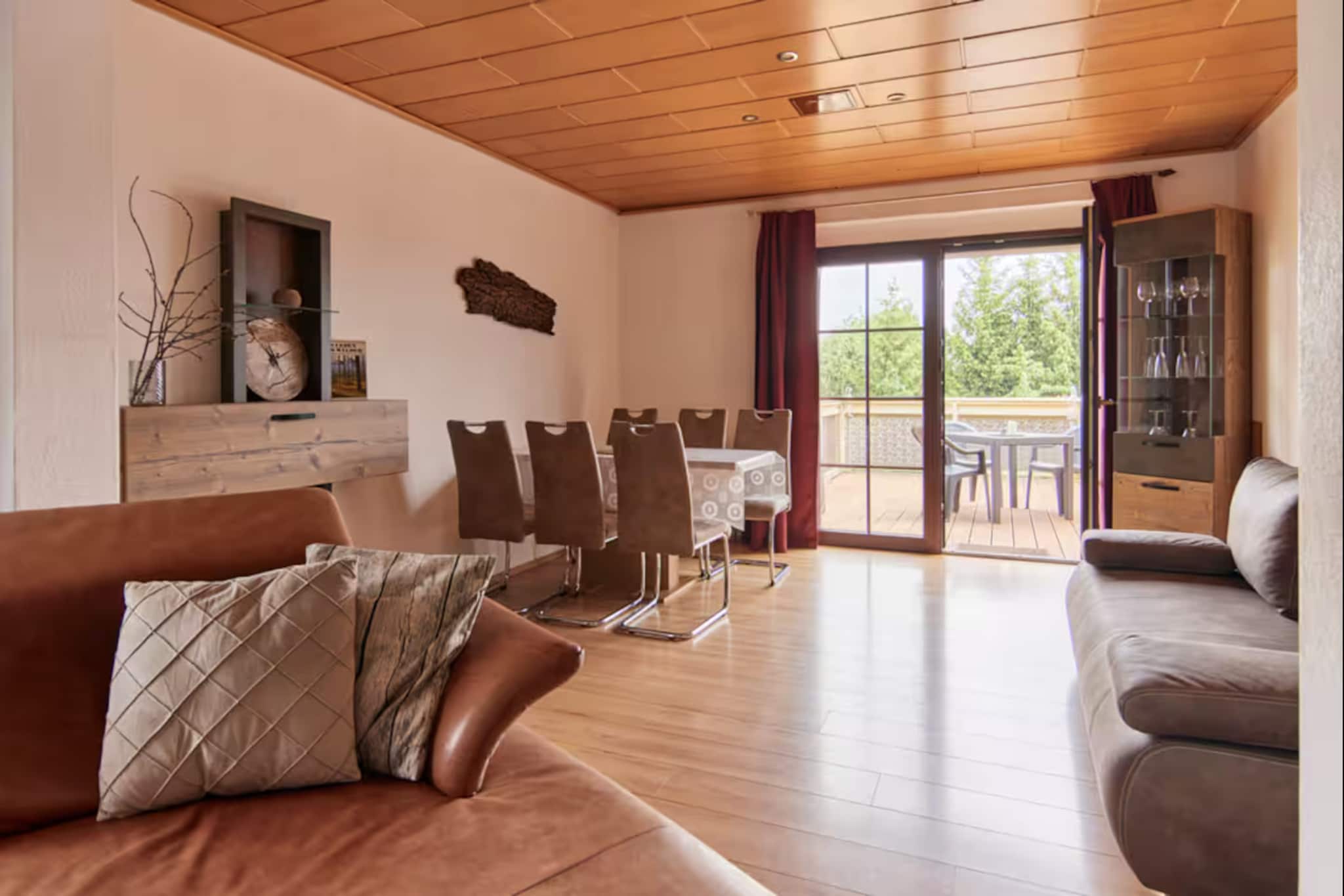 Haus Freigeist