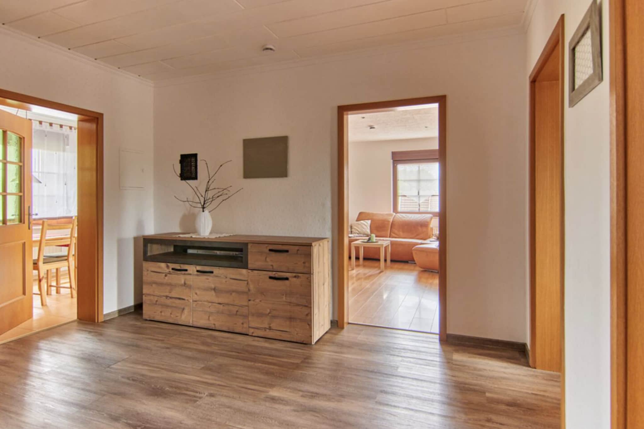 Haus Freigeist-Nicht zugeordnet