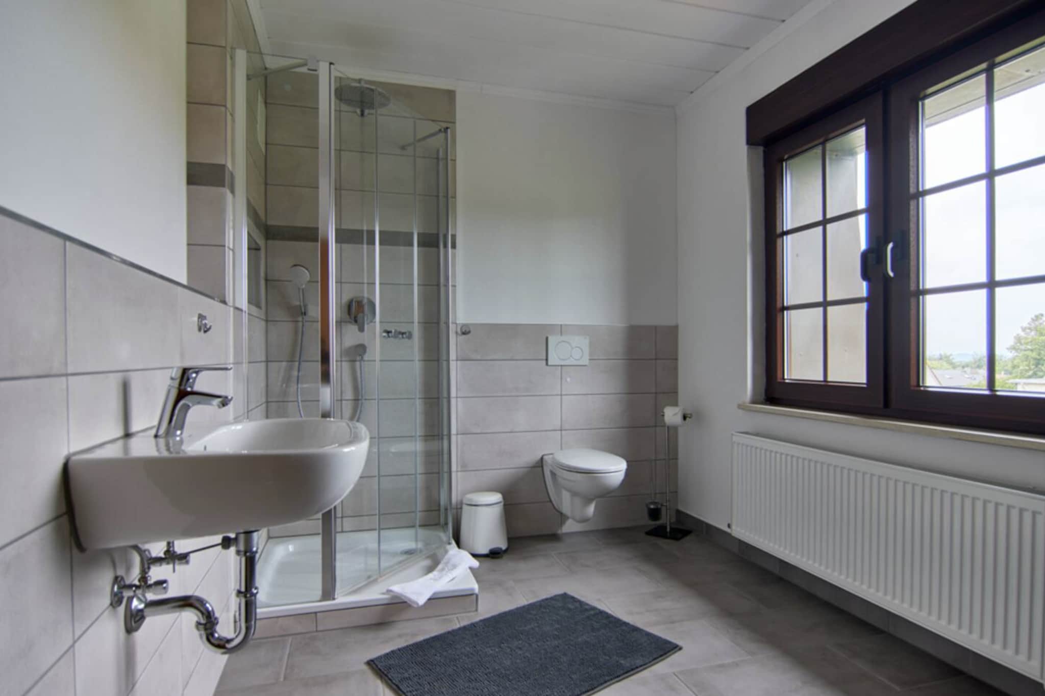 Haus Freigeist-Nicht zugeordnet