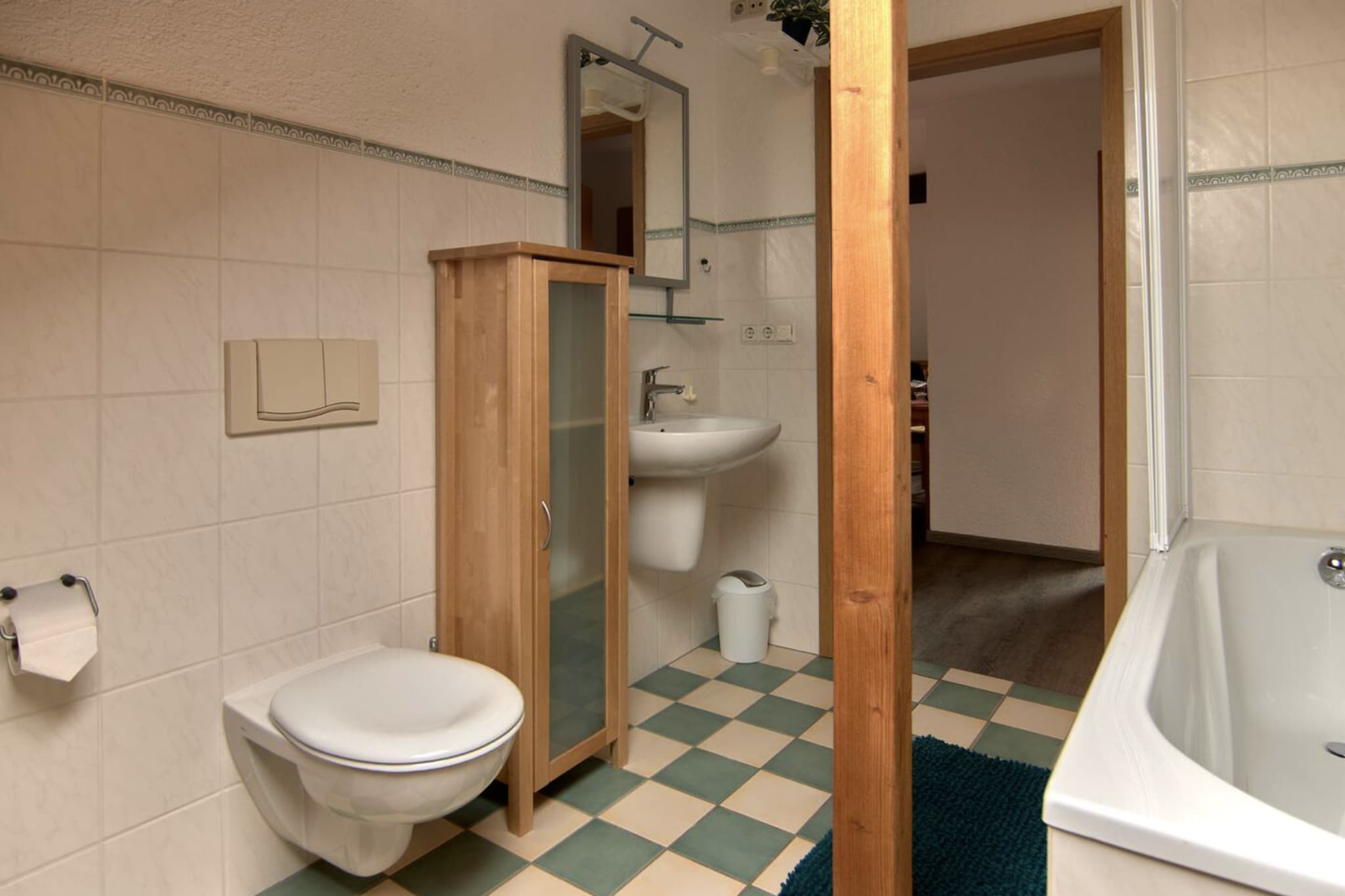 Haus Freigeist-Nicht zugeordnet