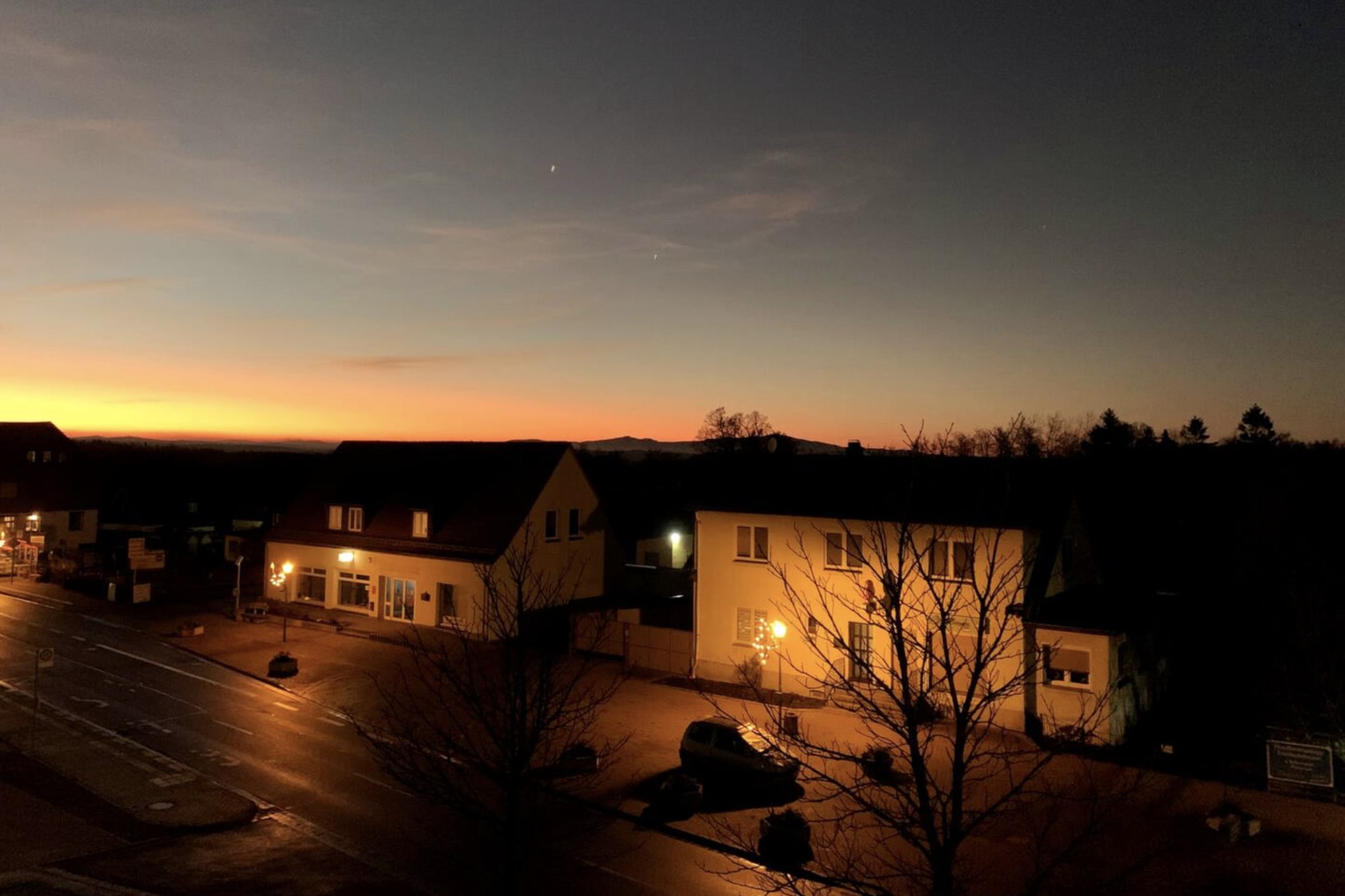 Haus Freigeist-Nicht zugeordnet
