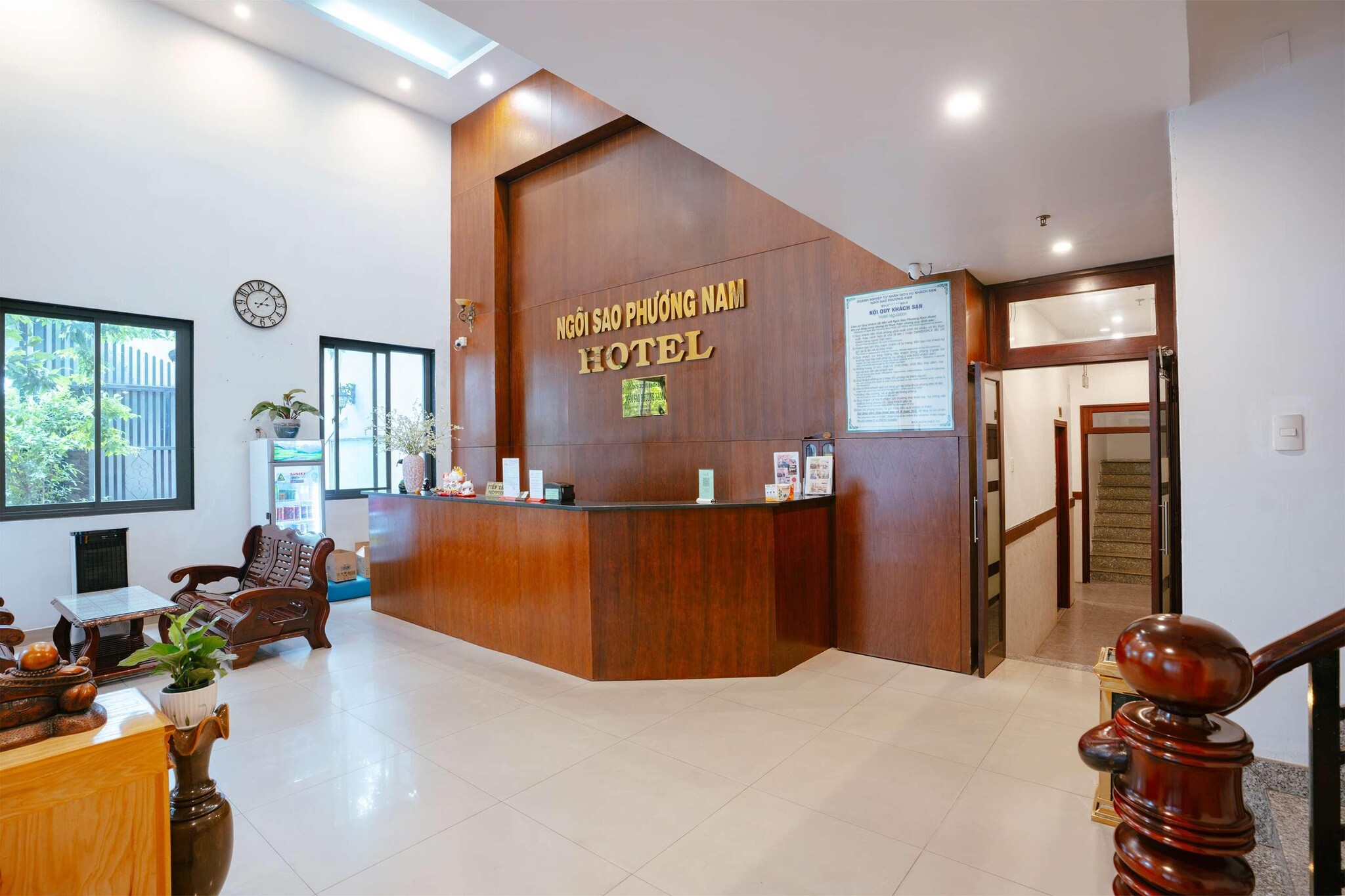 bedroom(Internet access, double bed, TV, seating area, air conditioning, Towels incl., Trash compactor), bedroom(Internet access, double bed, TV, seating area, air conditioning, Towels incl., Trash compactor), bedroom(Internet access, double bed, TV, seating area, air conditioning, Towels incl., Trash compactor), bathroom(shower, washbasin, toilet, bidet, Essentials)