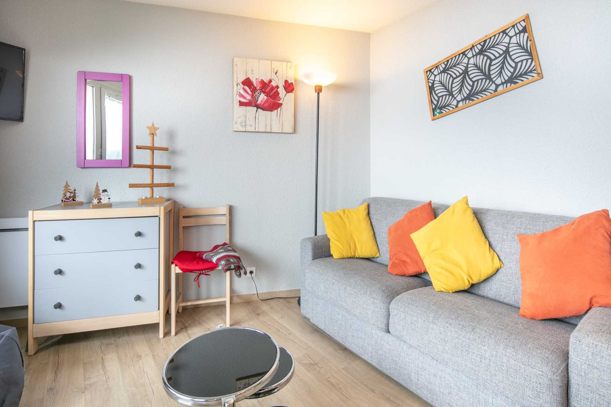 Le Vernon N°1215 - 2P6