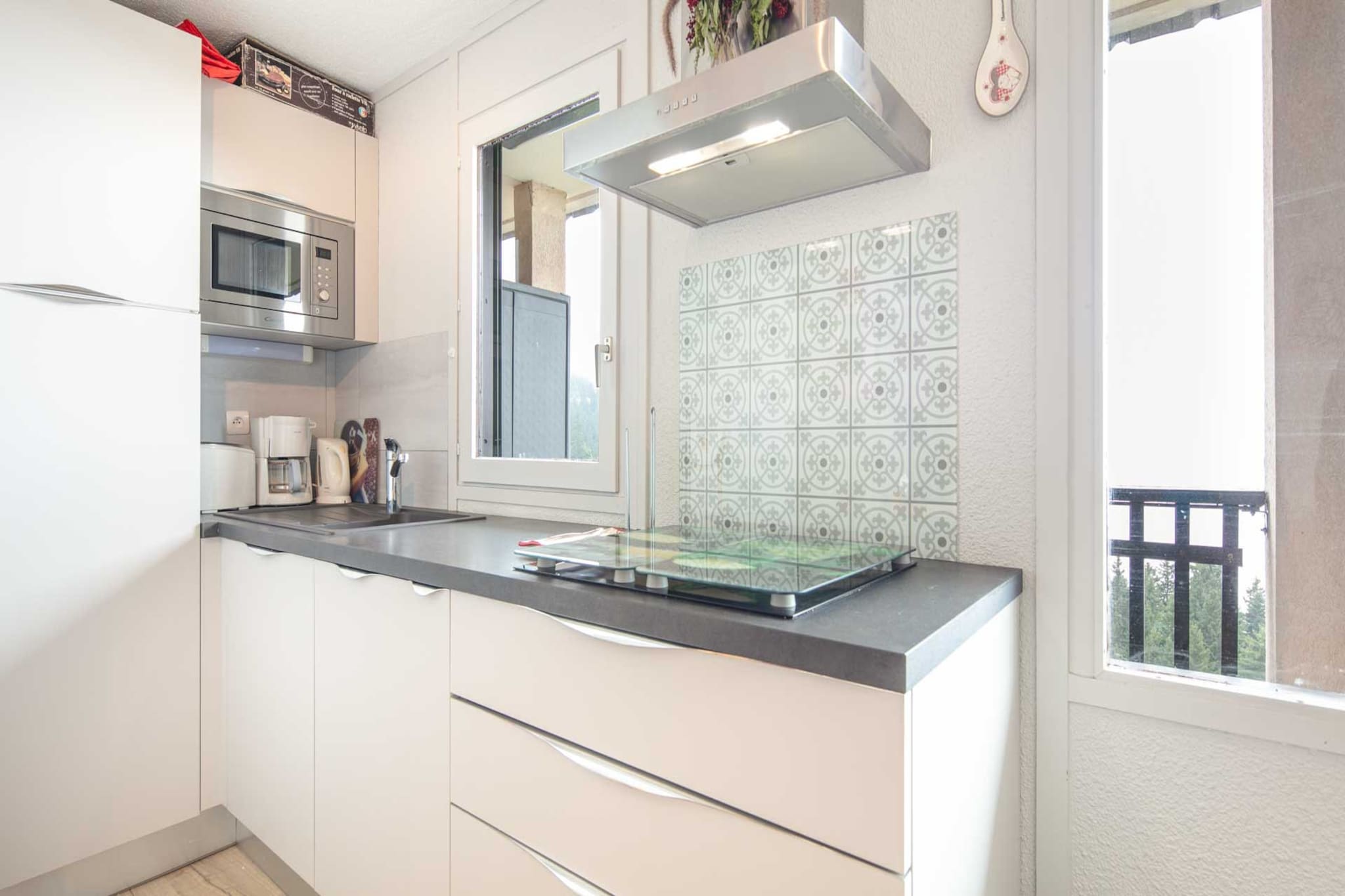 Le Vernon N°1215 - 2P6