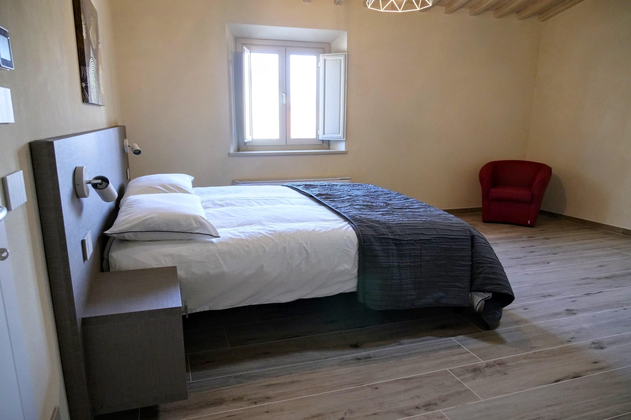 Appartamento 9-Slaapkamer