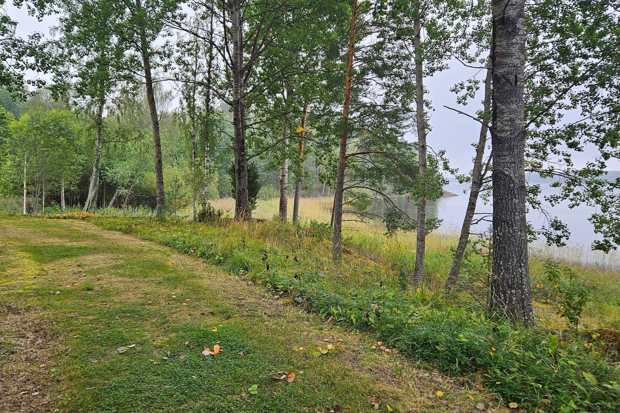 4 star holiday home in BY KYRKBY