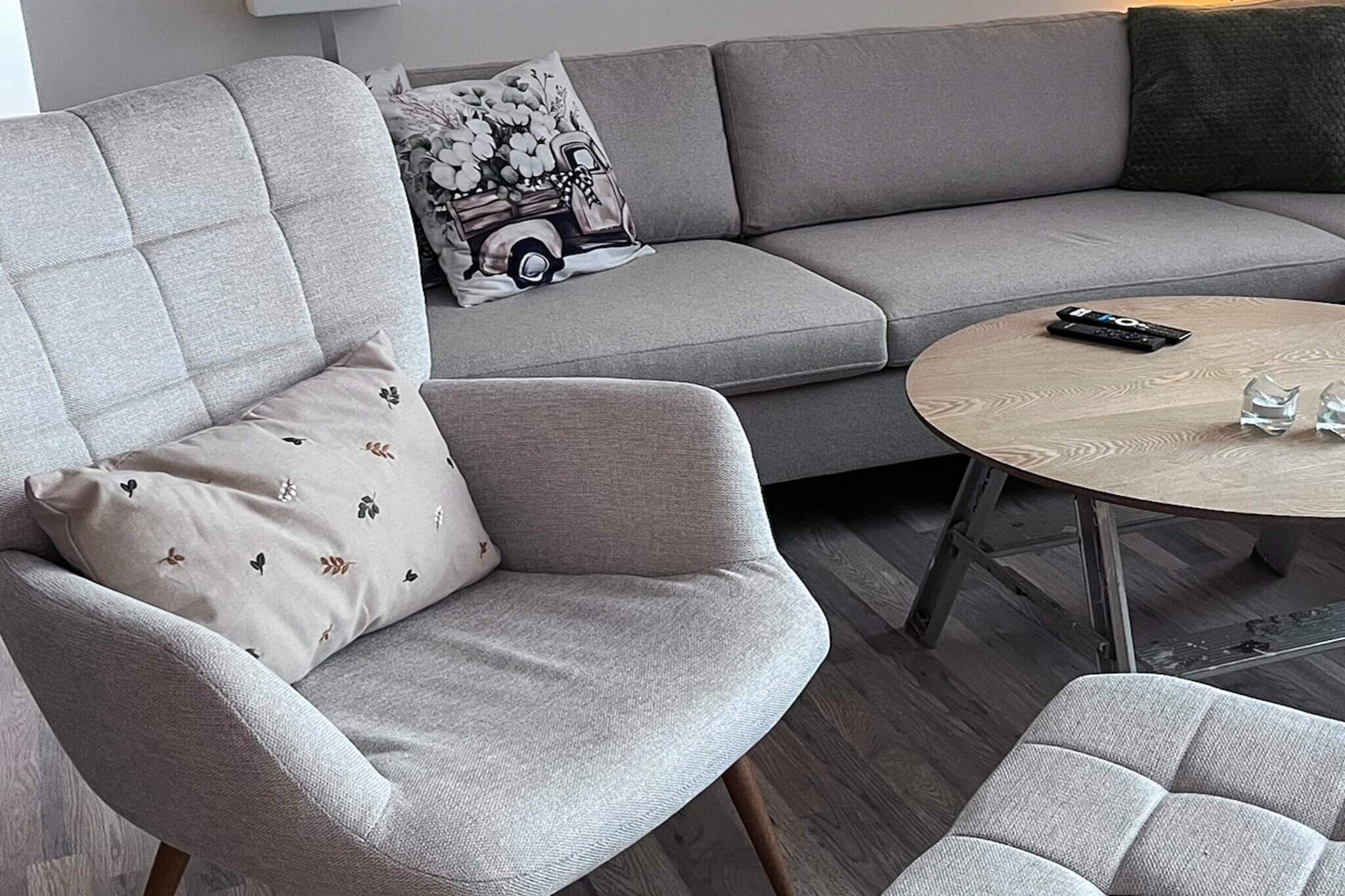 4 star holiday home in Storvorde