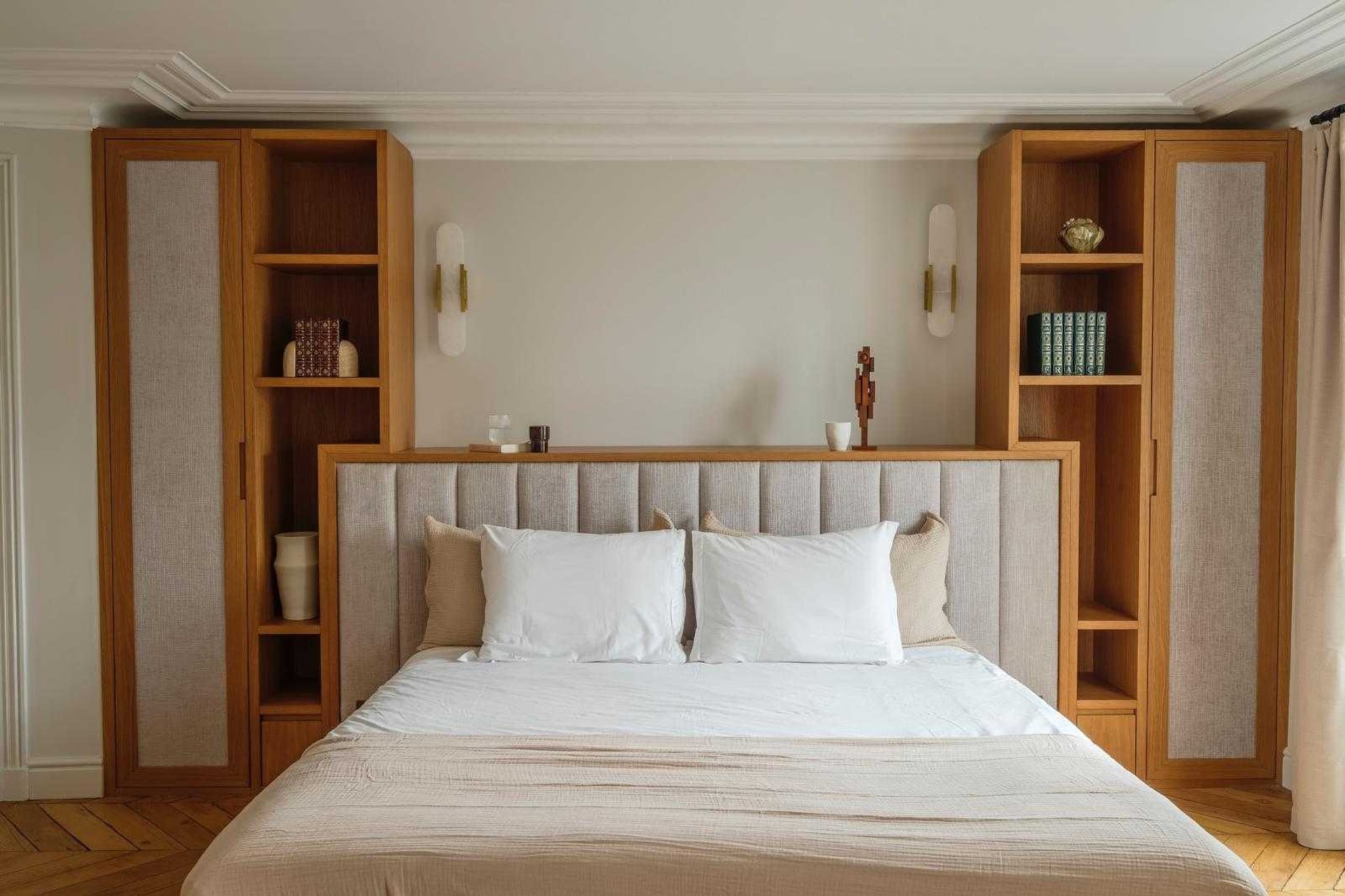 AT-1-STRASBOURG - Nicht zugeordnet