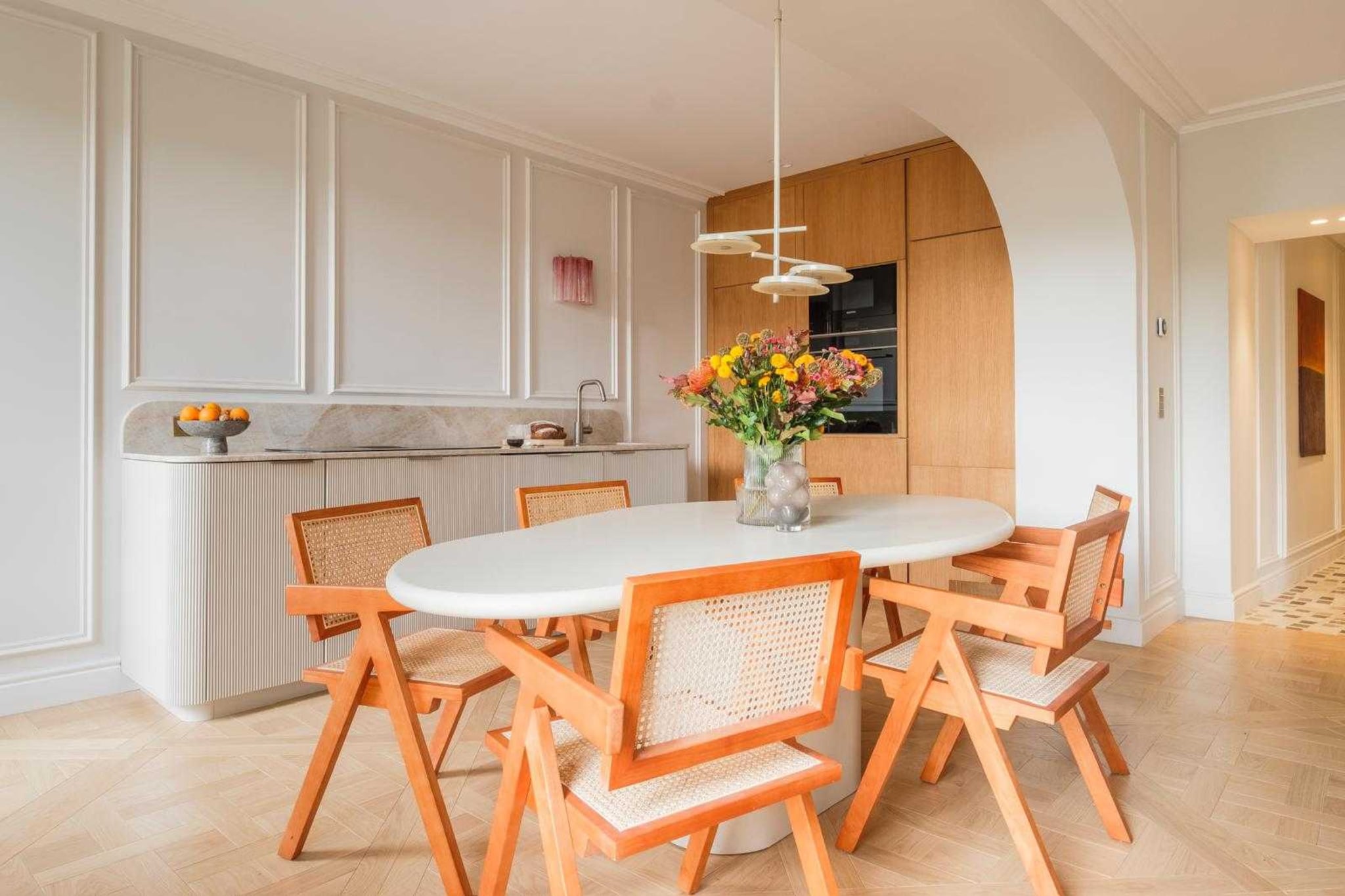 AT-1-STRASBOURG - Nicht zugeordnet