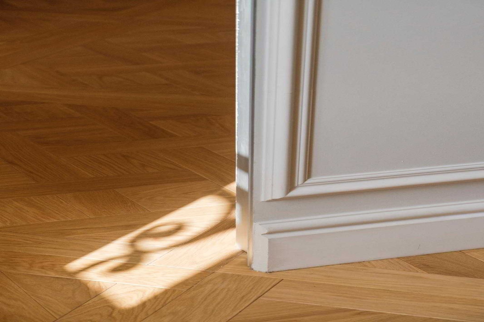 AT-1-STRASBOURG - Nicht zugeordnet