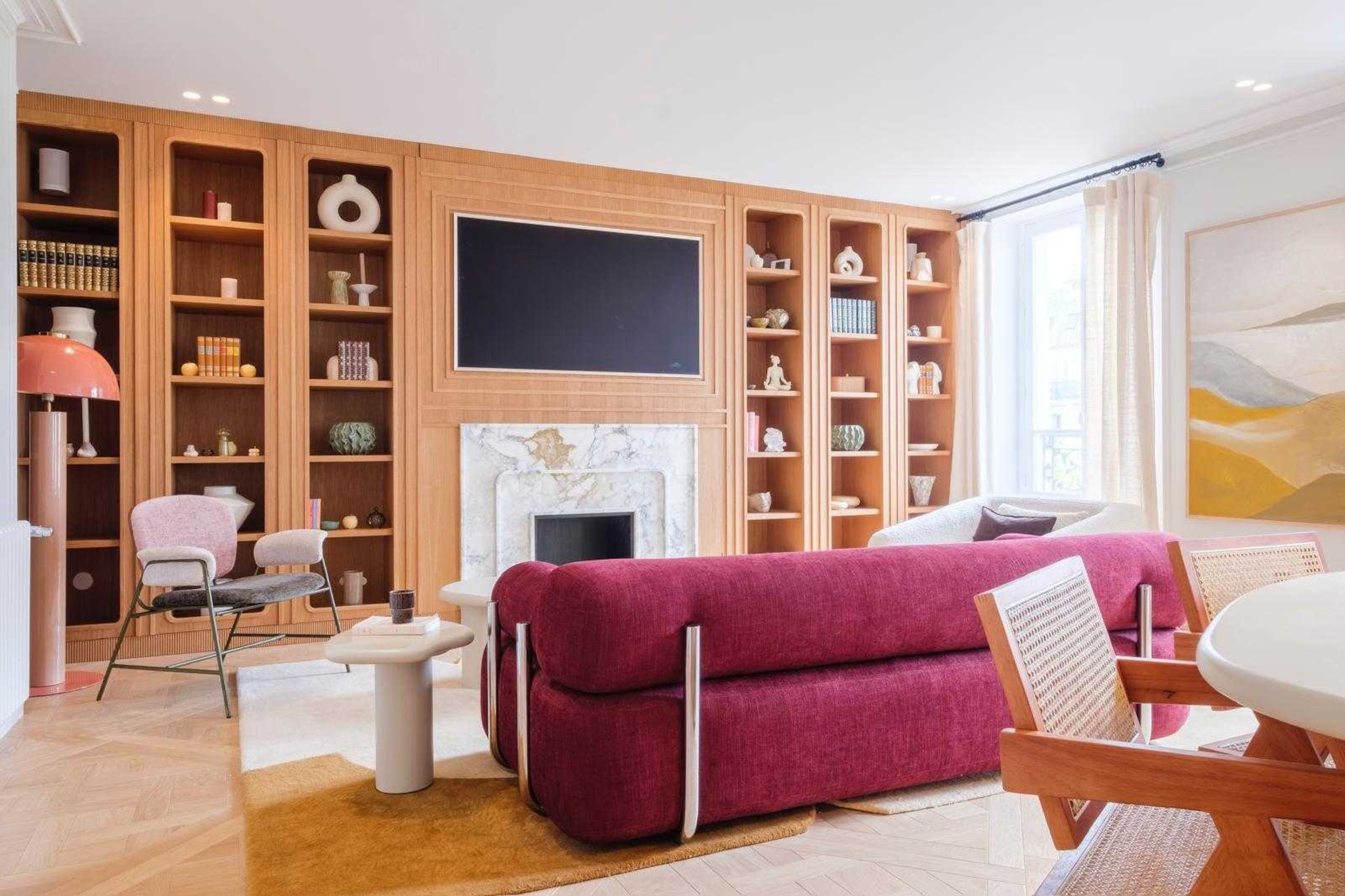 AT-1-STRASBOURG - Nicht zugeordnet