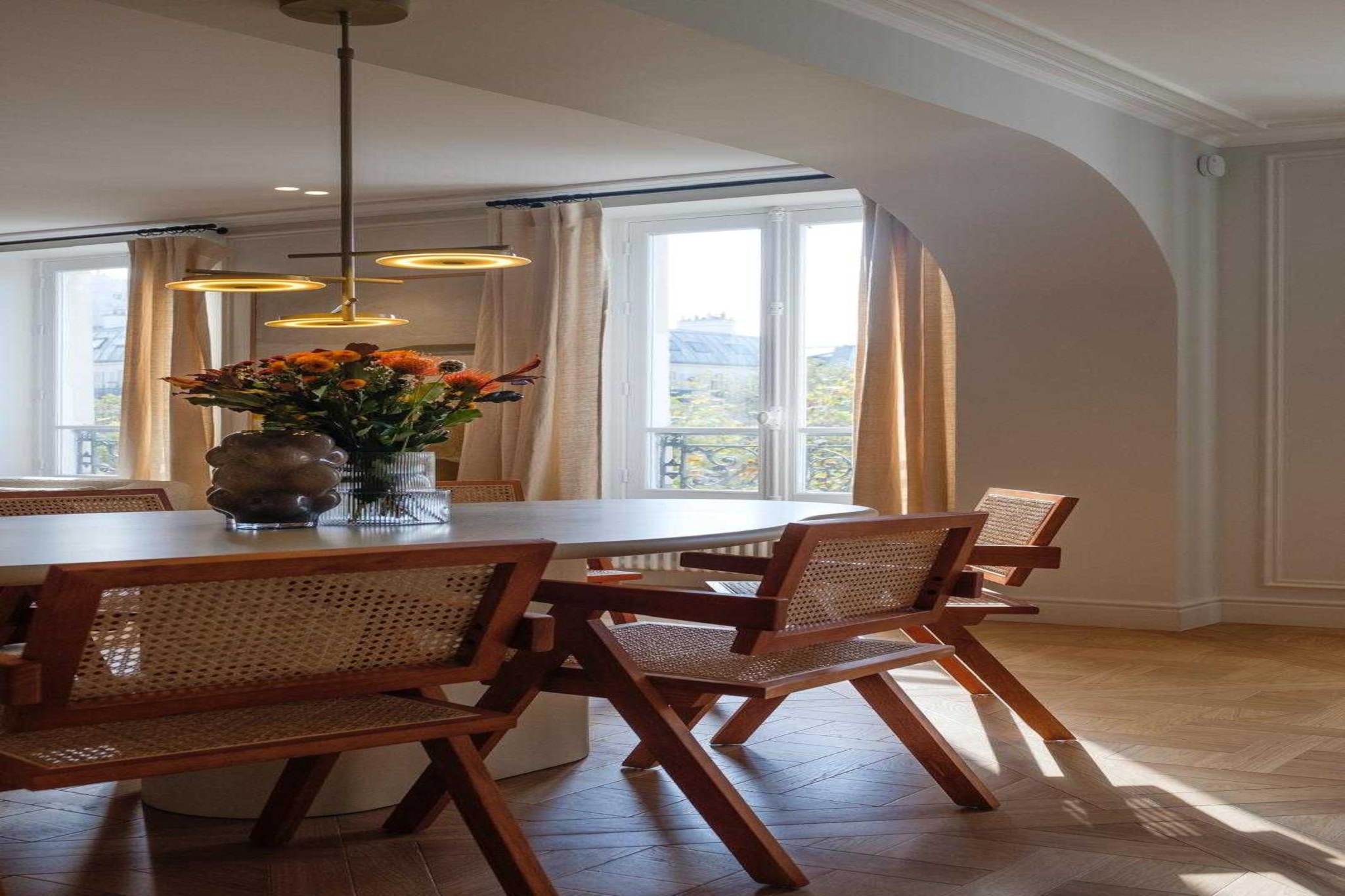AT-1-STRASBOURG - Nicht zugeordnet
