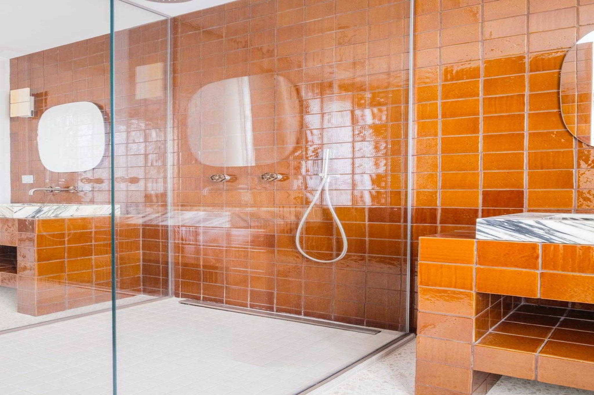 AT-1-STRASBOURG - Nicht zugeordnet