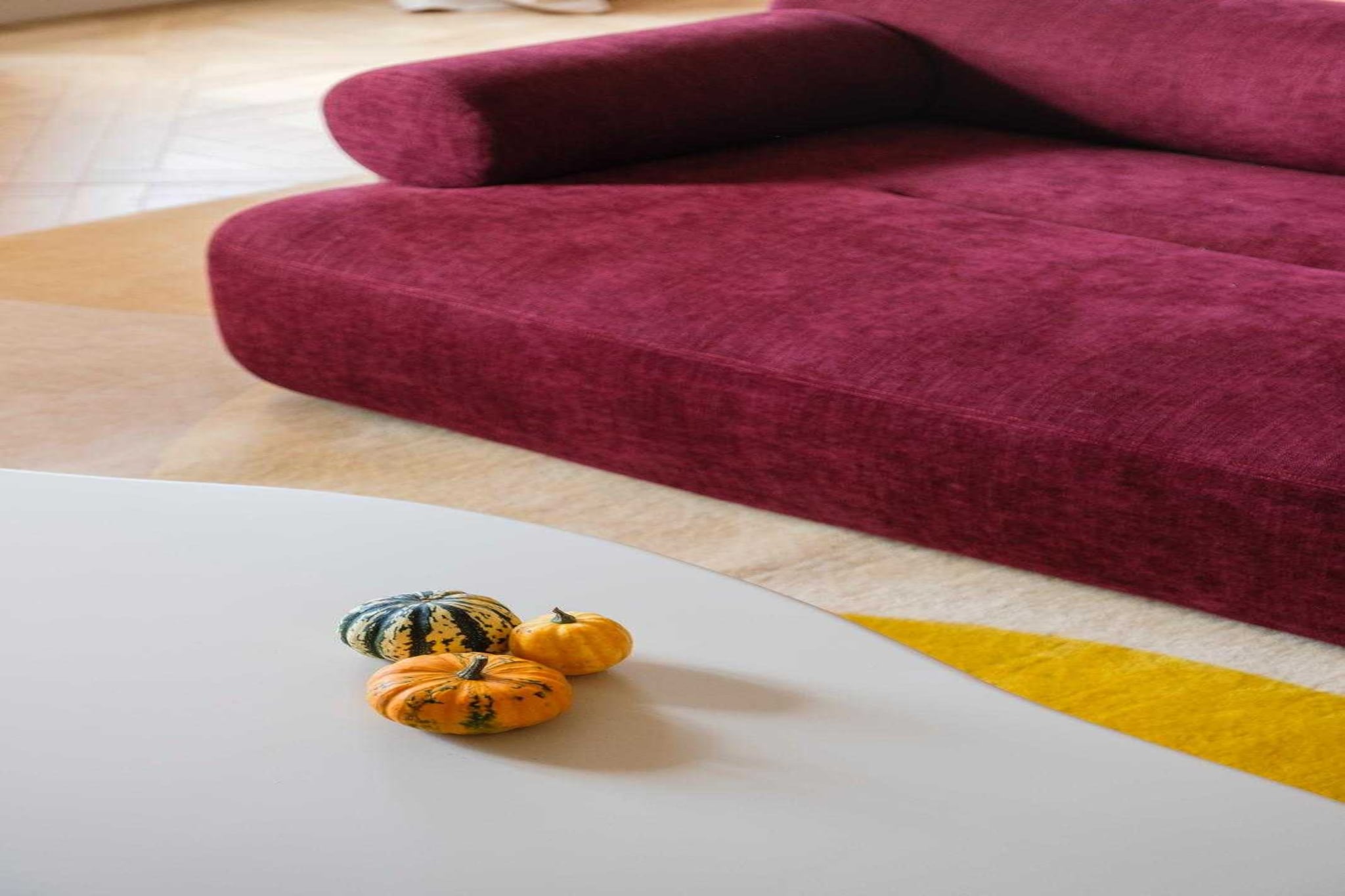 AT-1-STRASBOURG - Nicht zugeordnet