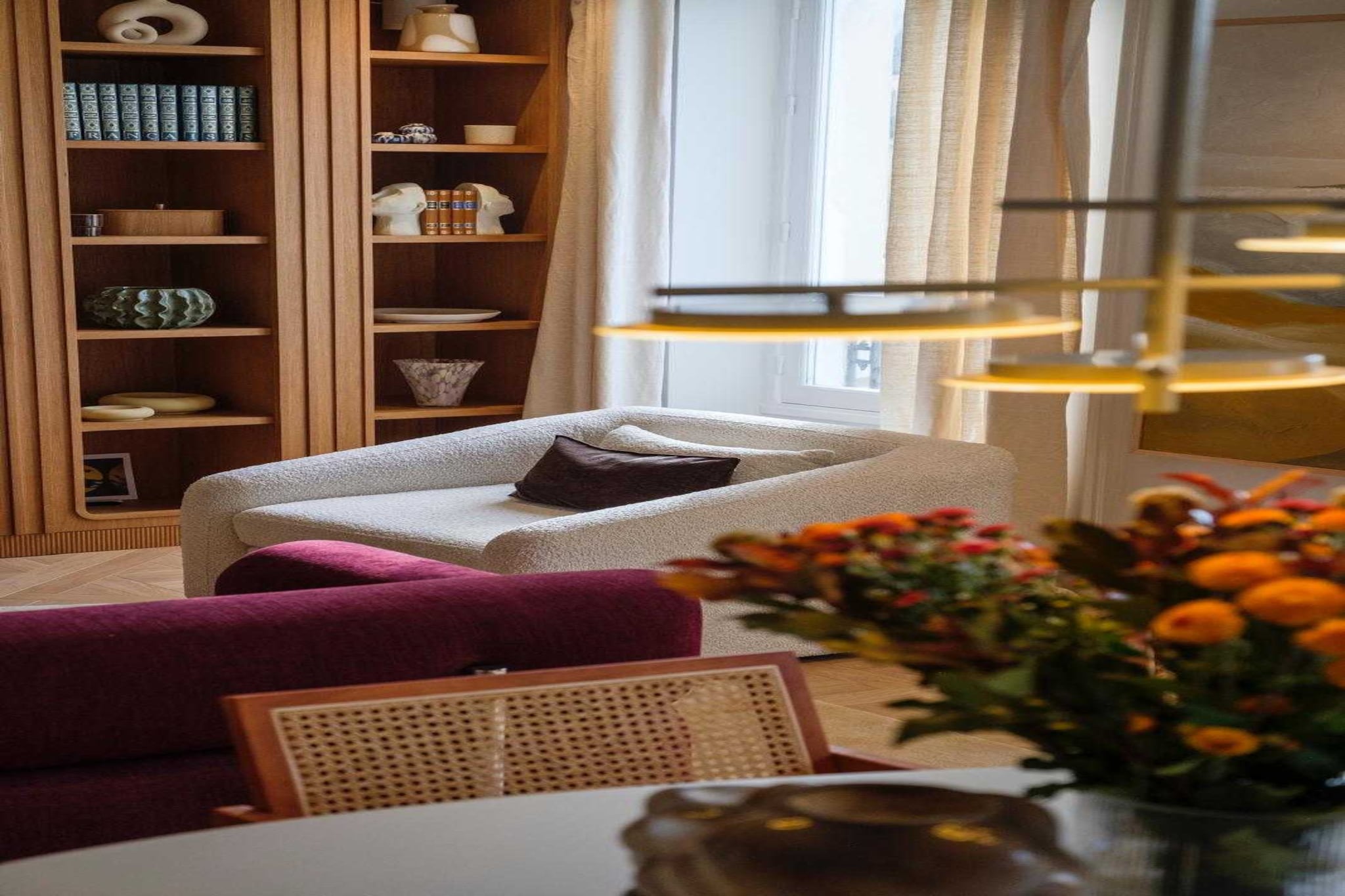 AT-1-STRASBOURG - Nicht zugeordnet