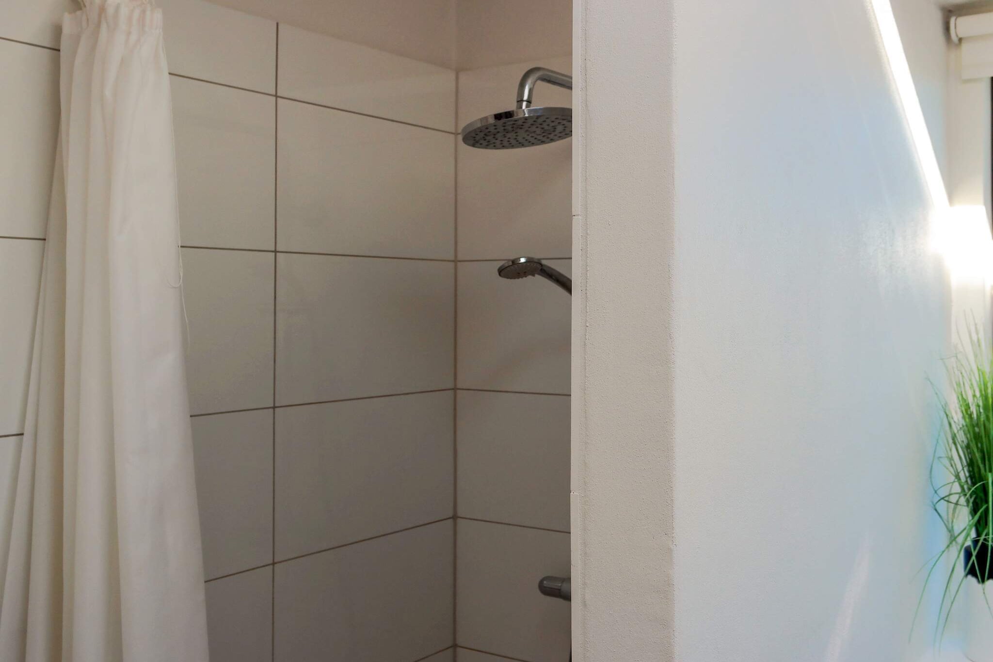 Family-Friendly House with Sauna-Indoor