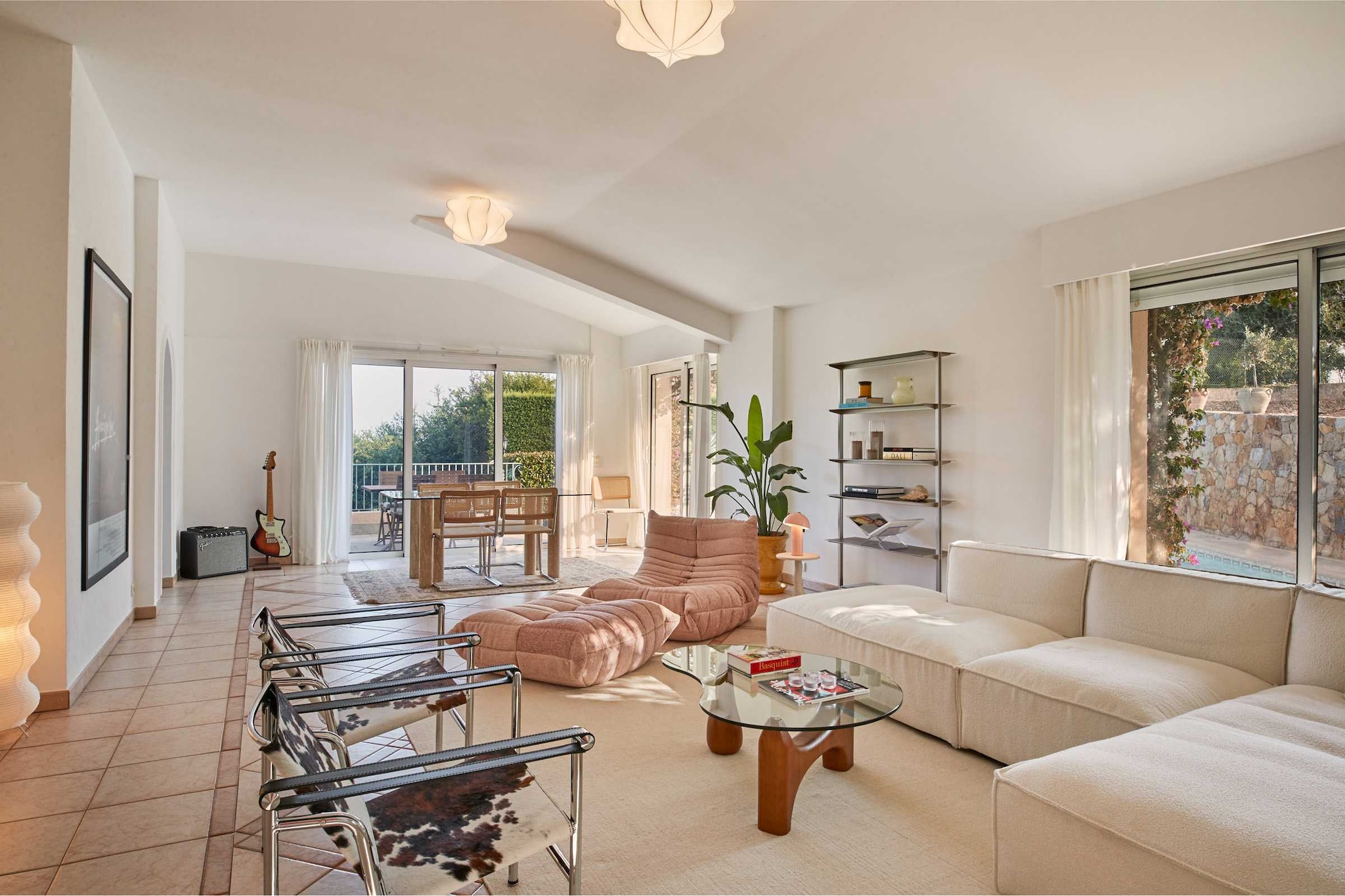 AP-652-PERTUADES - Niet-getagd