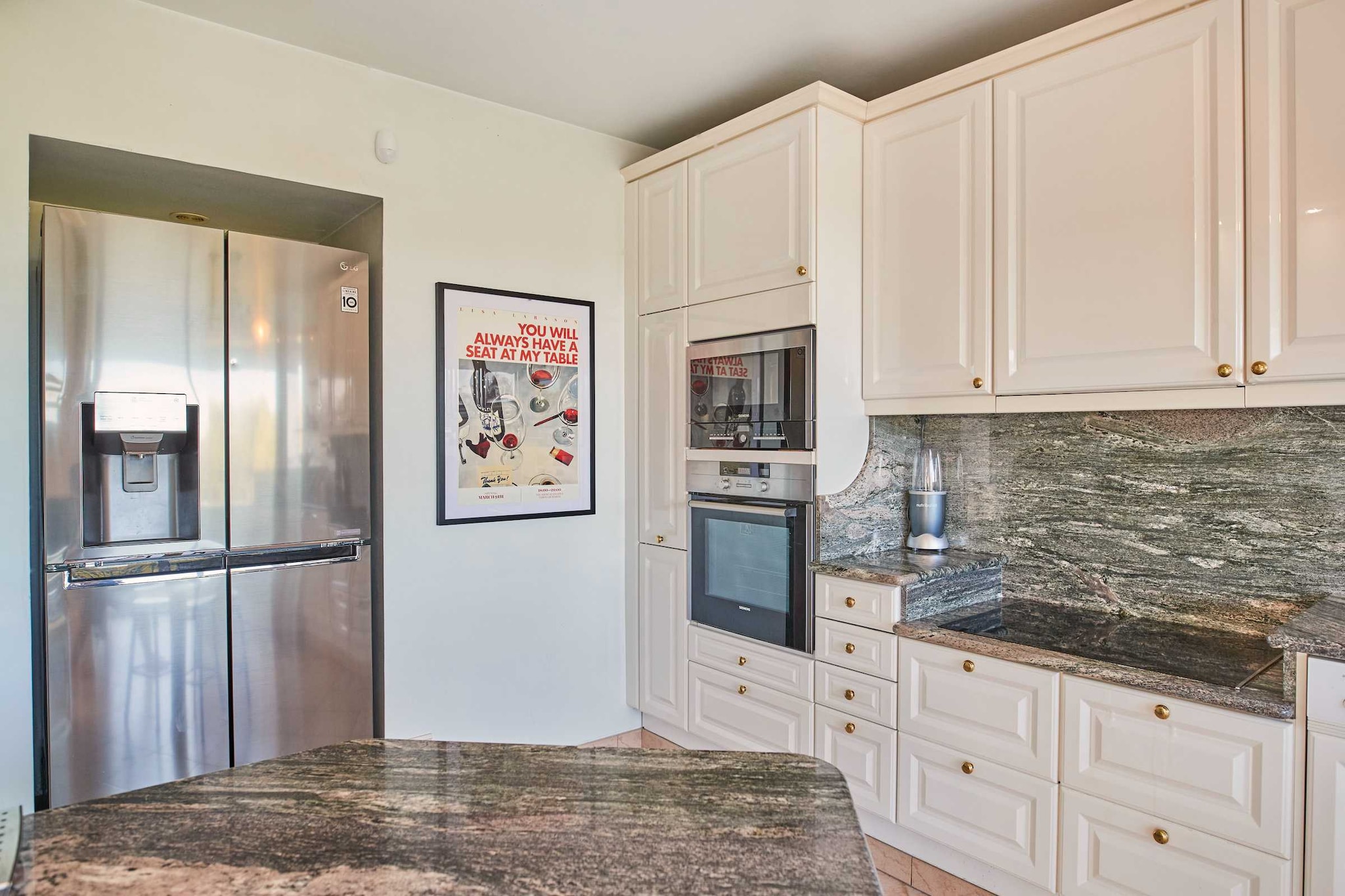 AP-652-PERTUADES - Niet-getagd