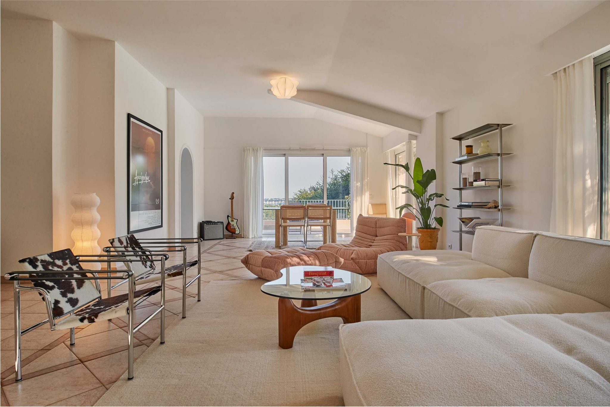 AP-652-PERTUADES - Niet-getagd