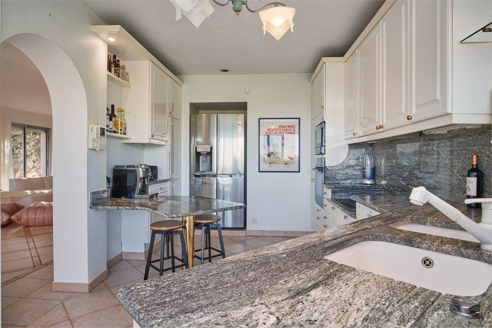 AP-652-PERTUADES - Niet-getagd