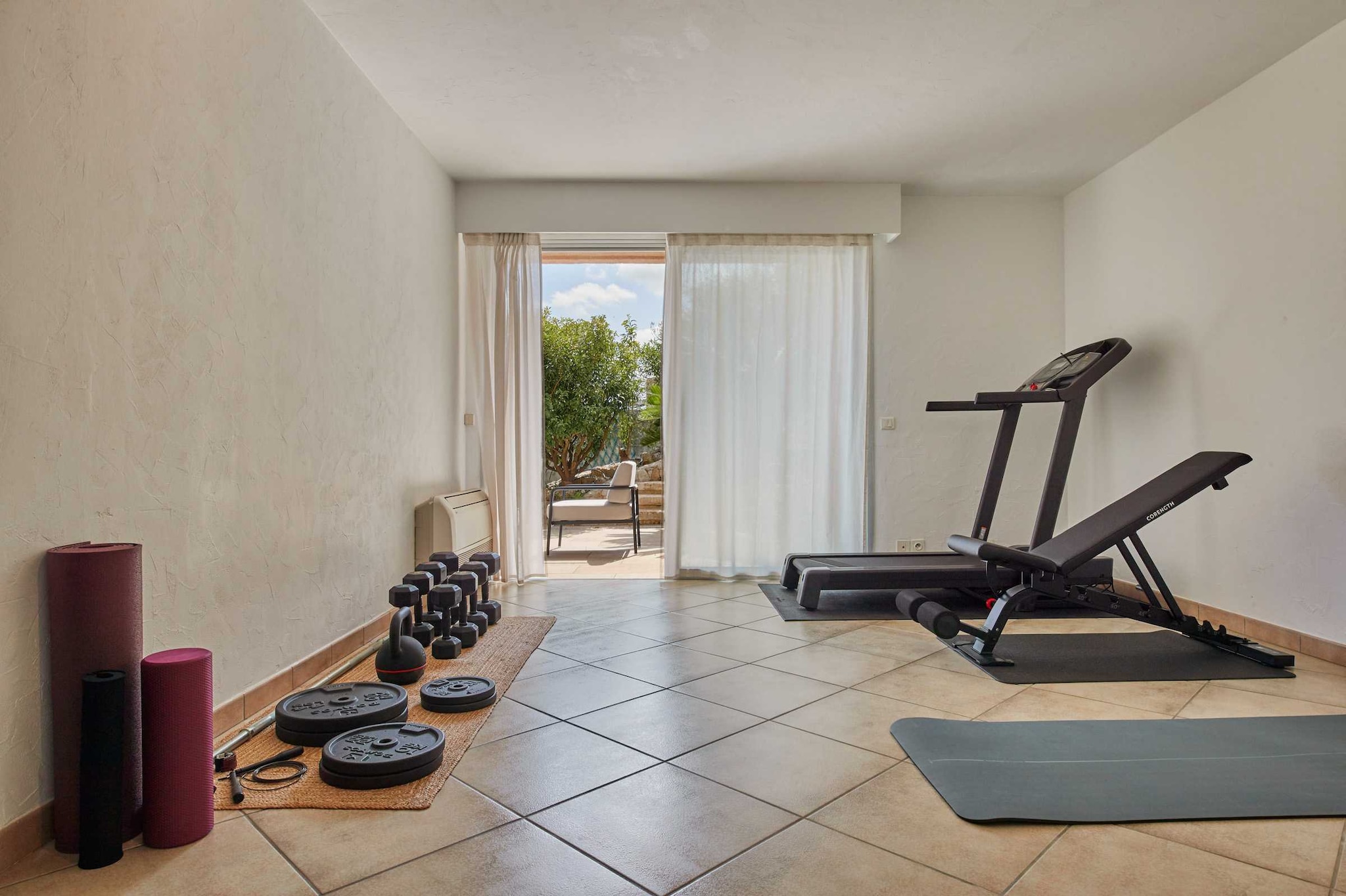 AP-652-PERTUADES - Niet-getagd