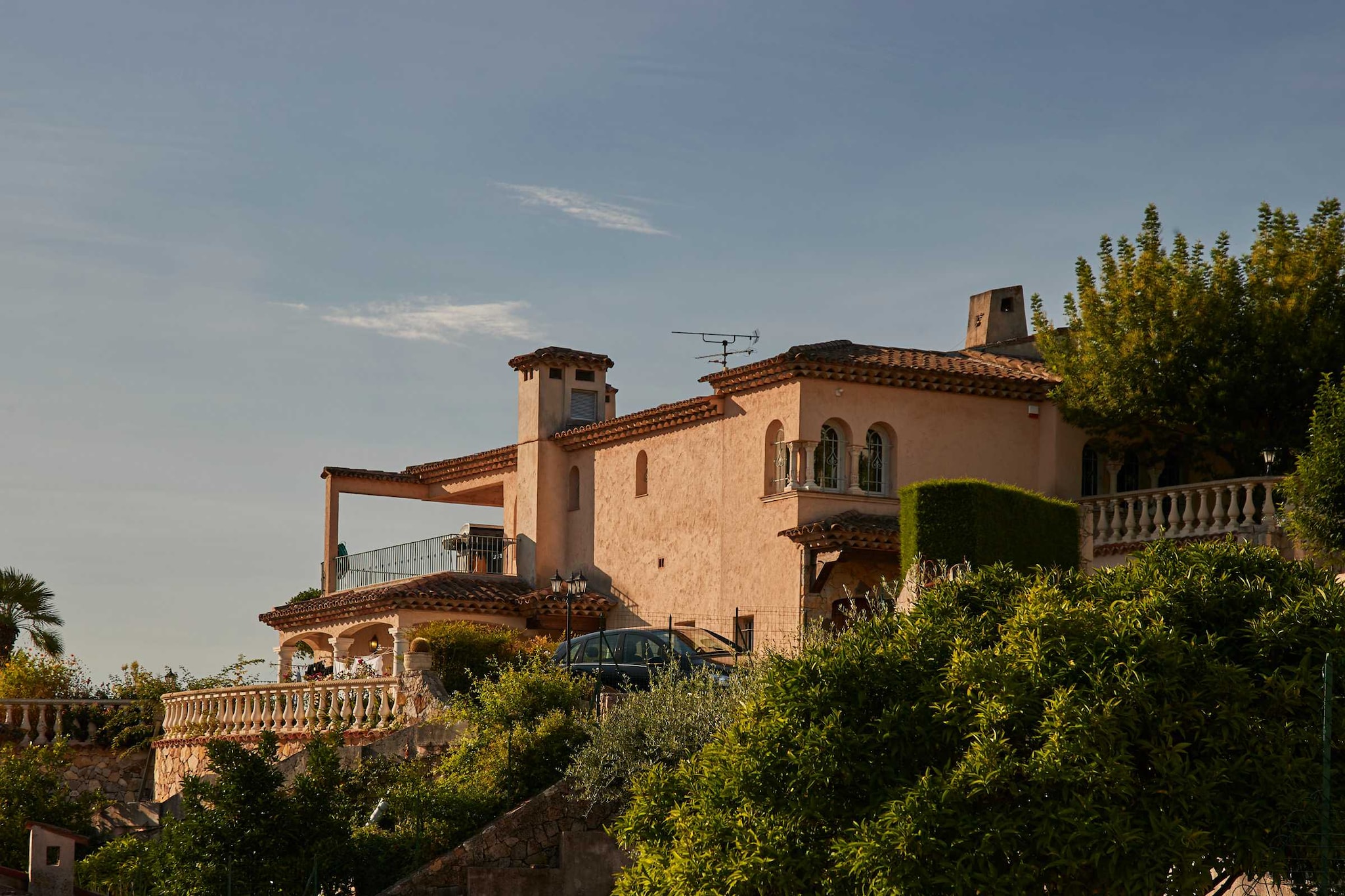 AP-652-PERTUADES - Niet-getagd