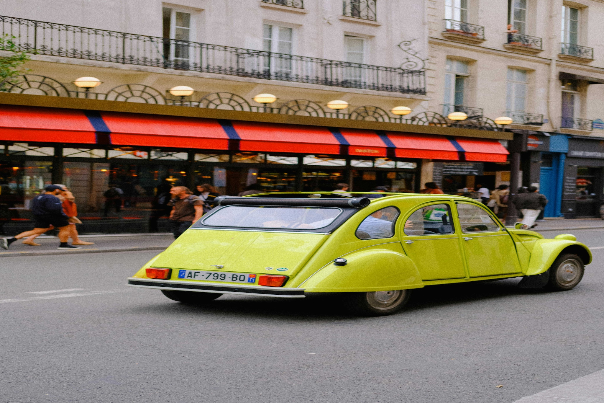 BC-161-PYRENEES-Untagged