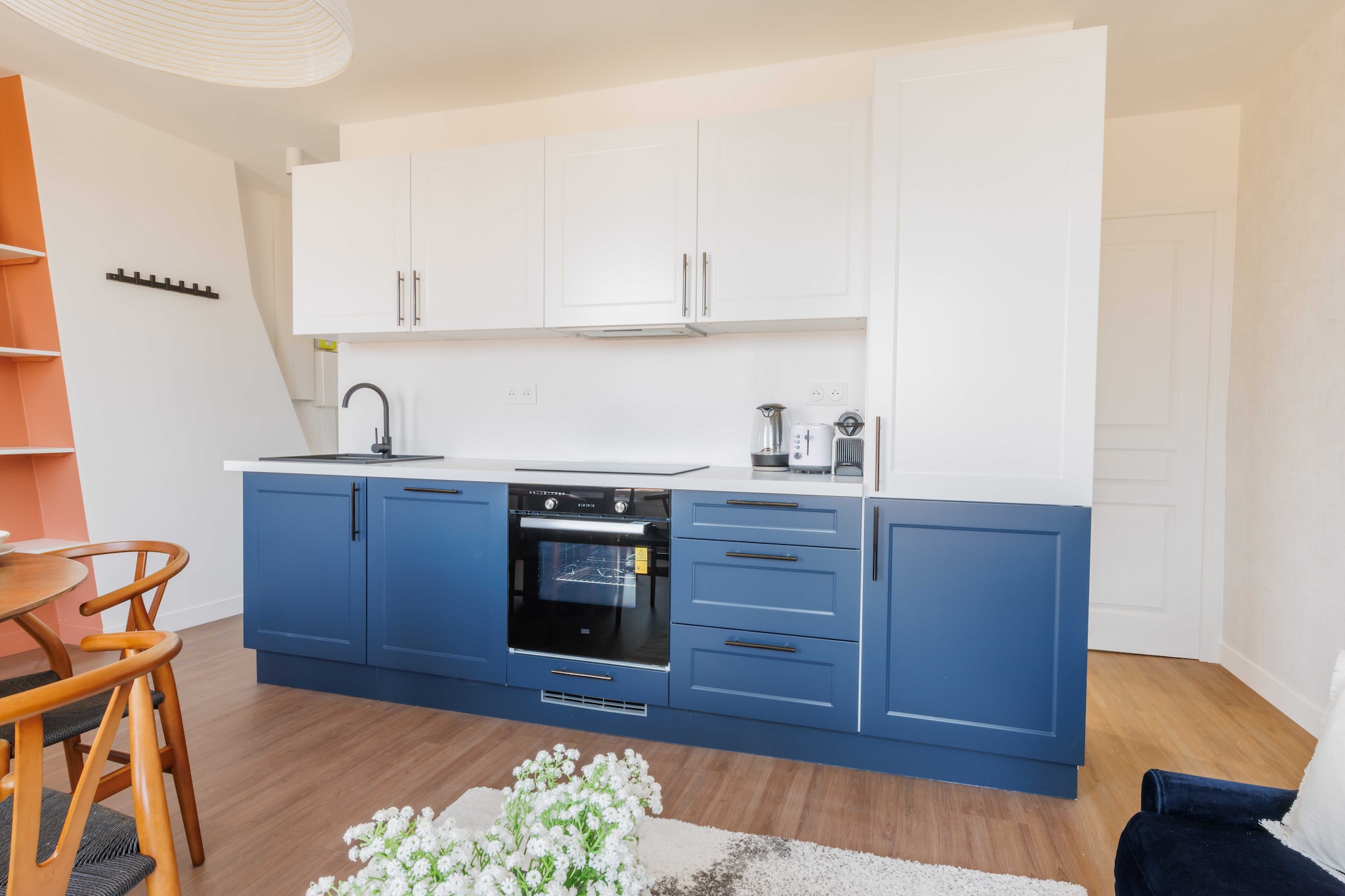 SL-81-SEVRES-4F-Niet-getagd