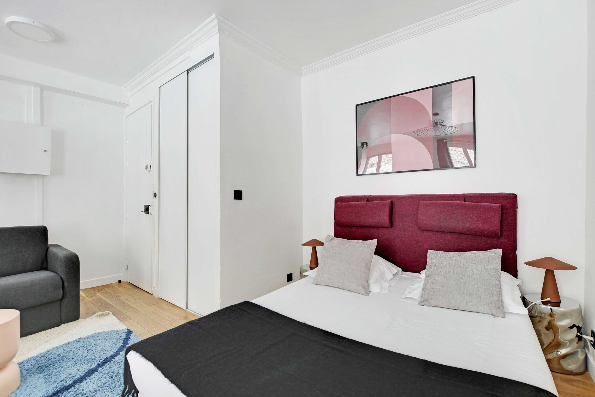 DP-120-ANTOINE-8 - Niet-getagd