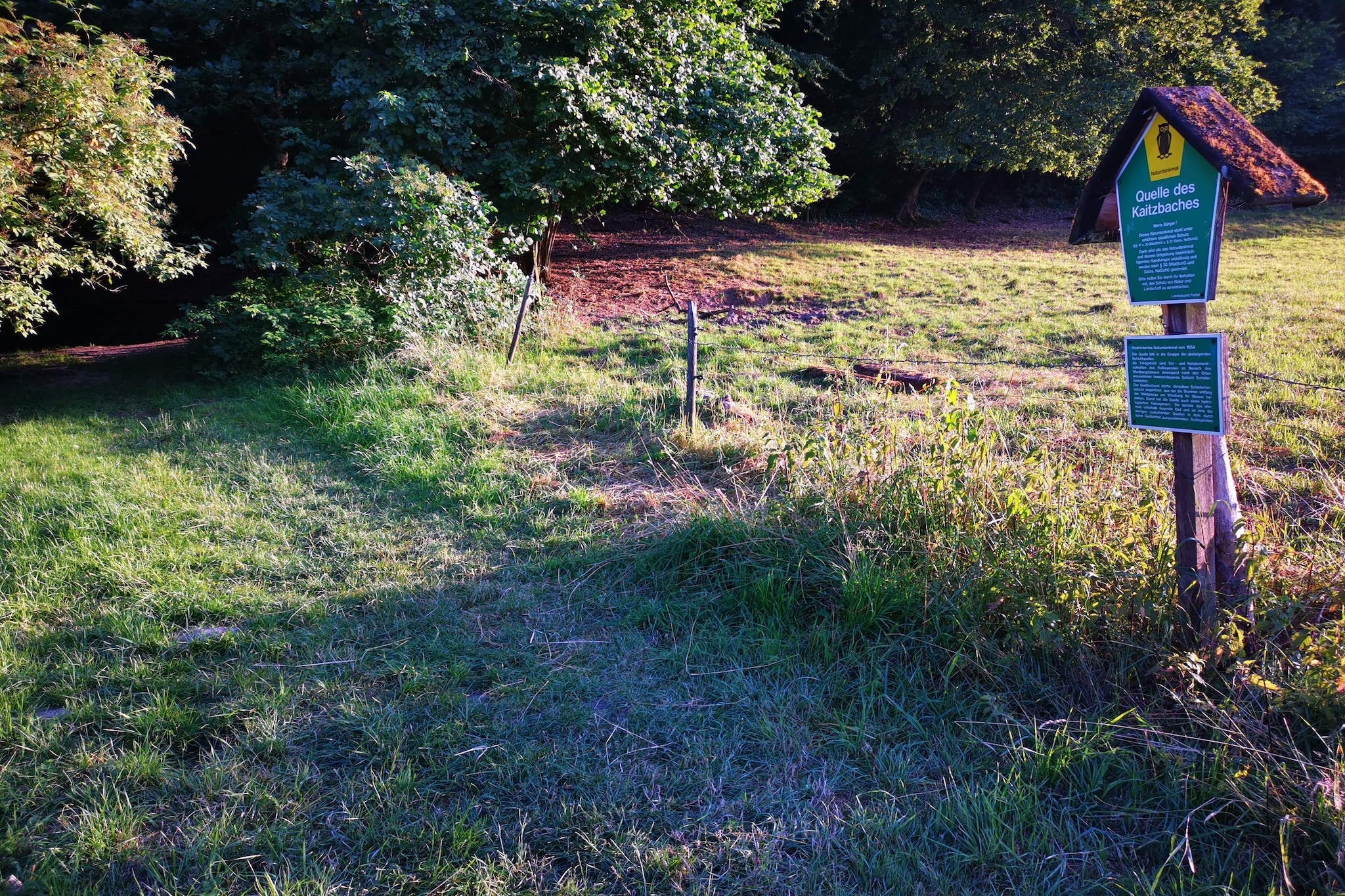Ferienwohnung Freital - Dresden-Areas within 5km in summer