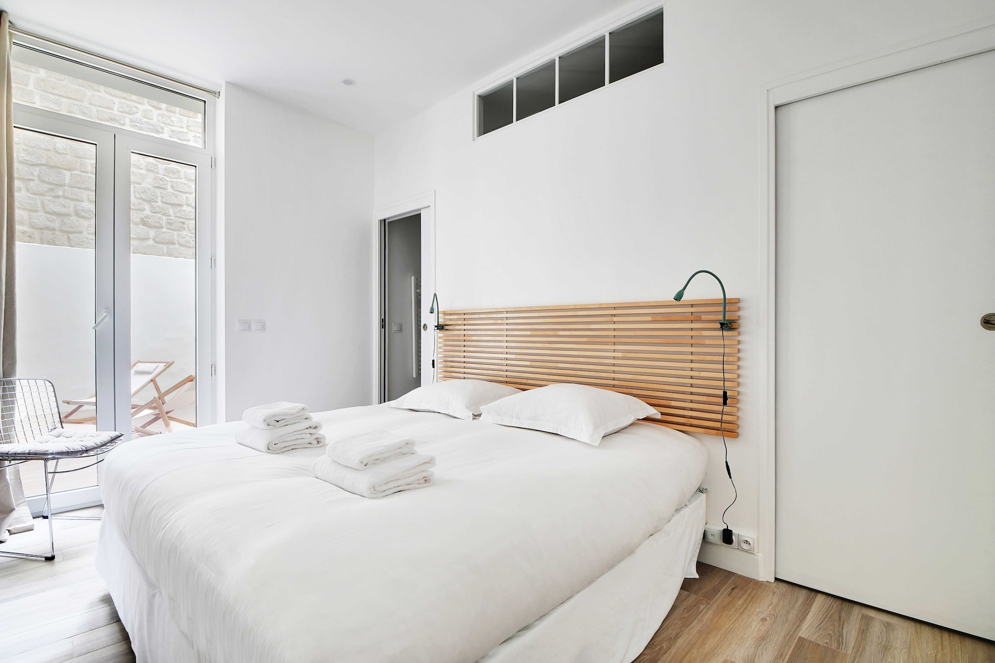CD-15-FORTUNY - Niet-getagd