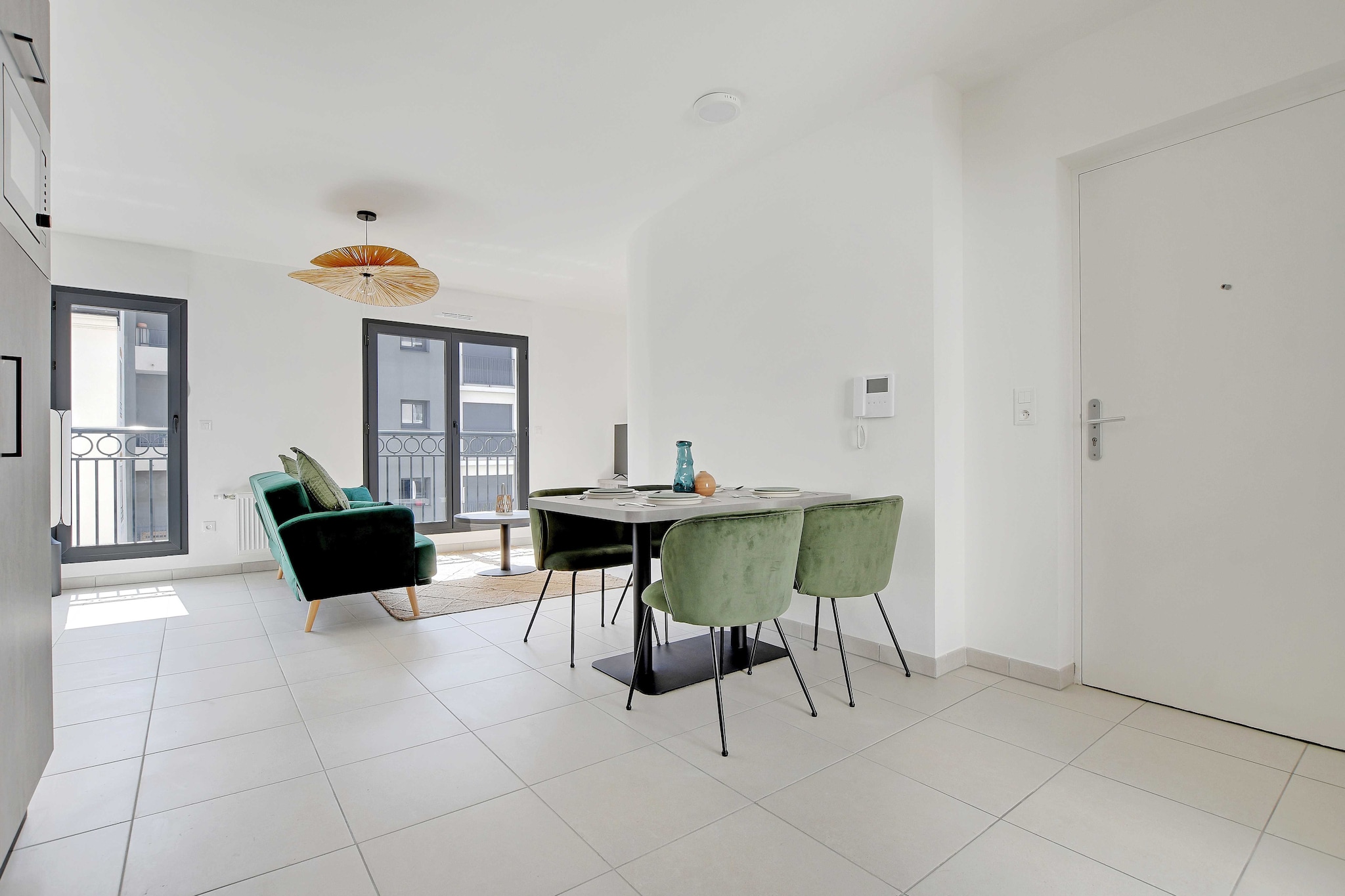 SC-171-VERDUN-303 - Non tagué