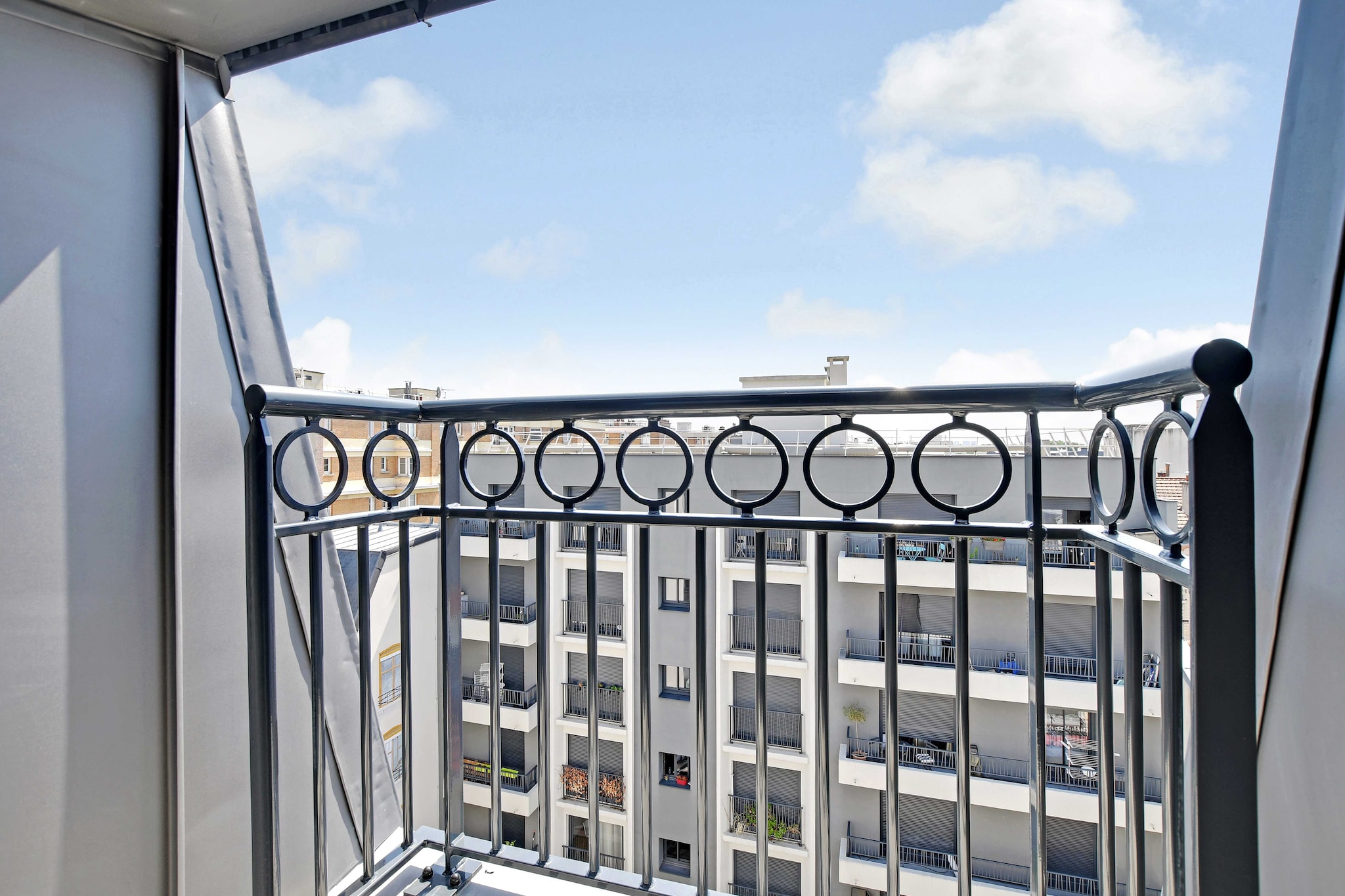 SC-171-VERDUN-501 - Niet-getagd