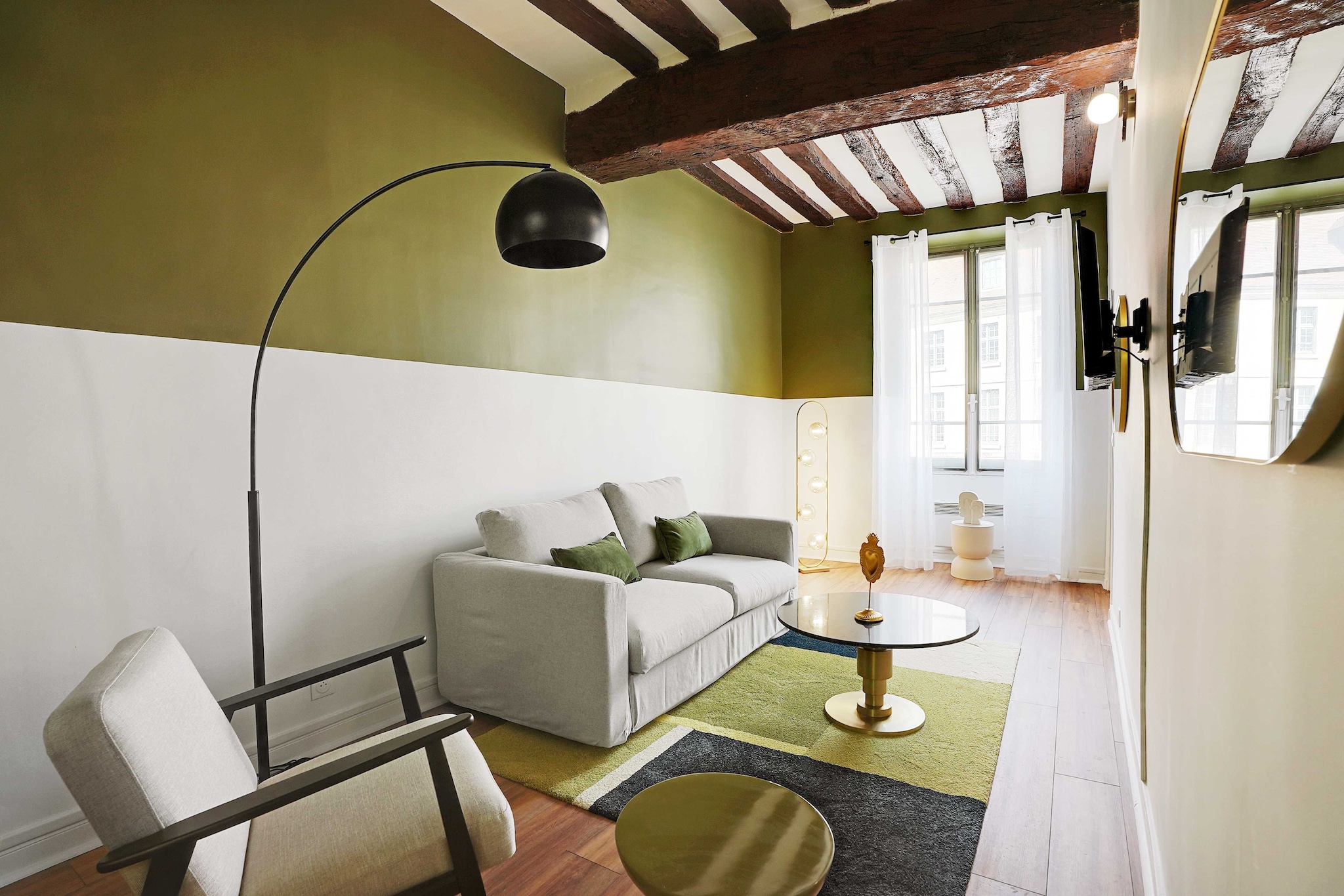 SL-81-SEVRES-1G